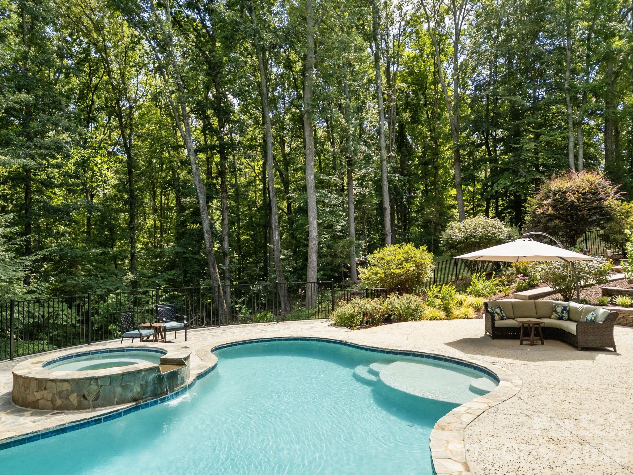 Anniston - Residential