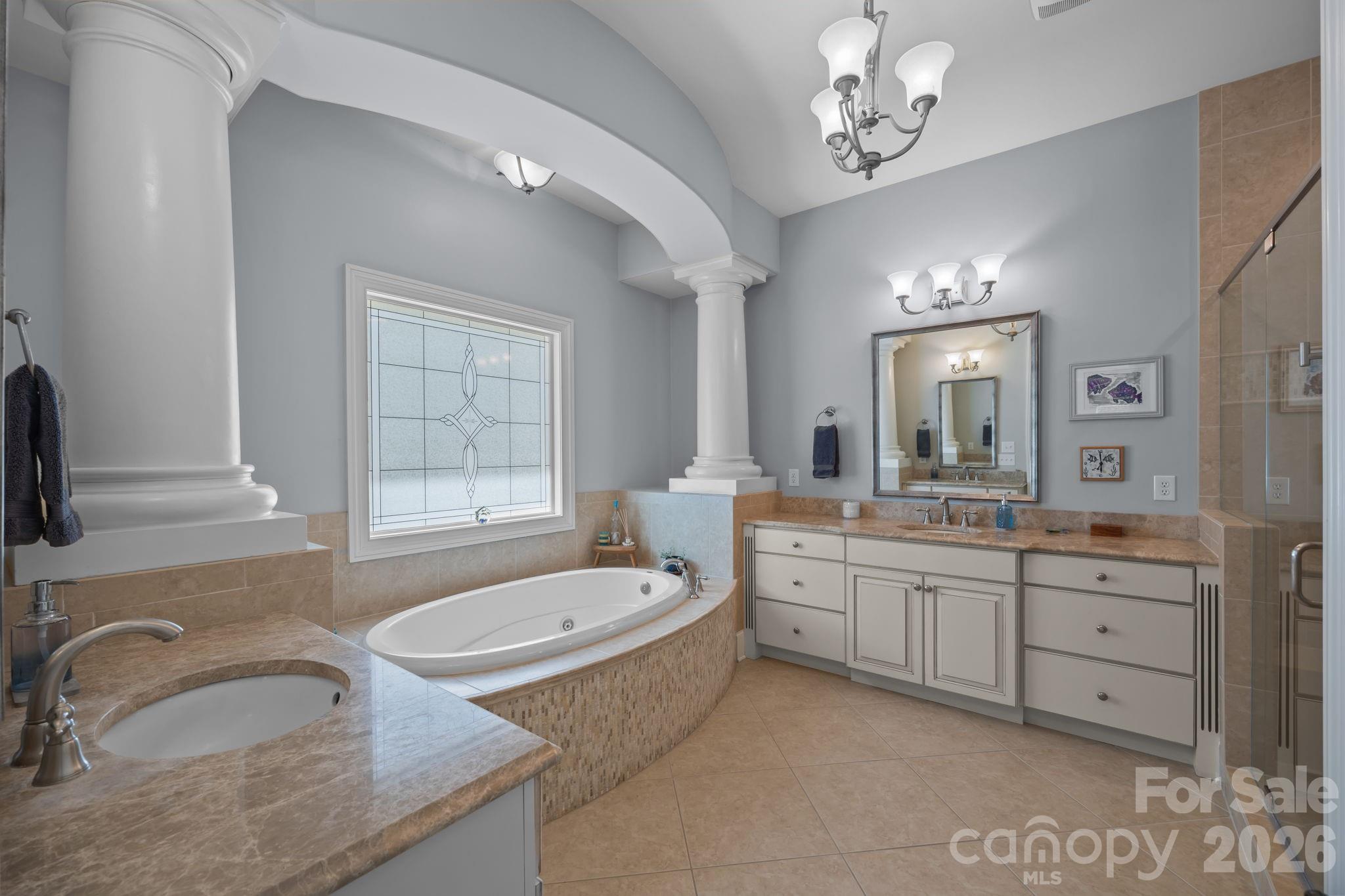 Anniston - Residential