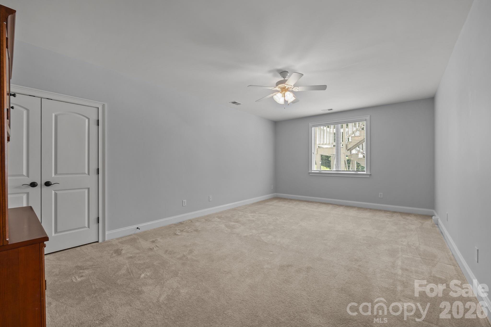 Anniston - Residential