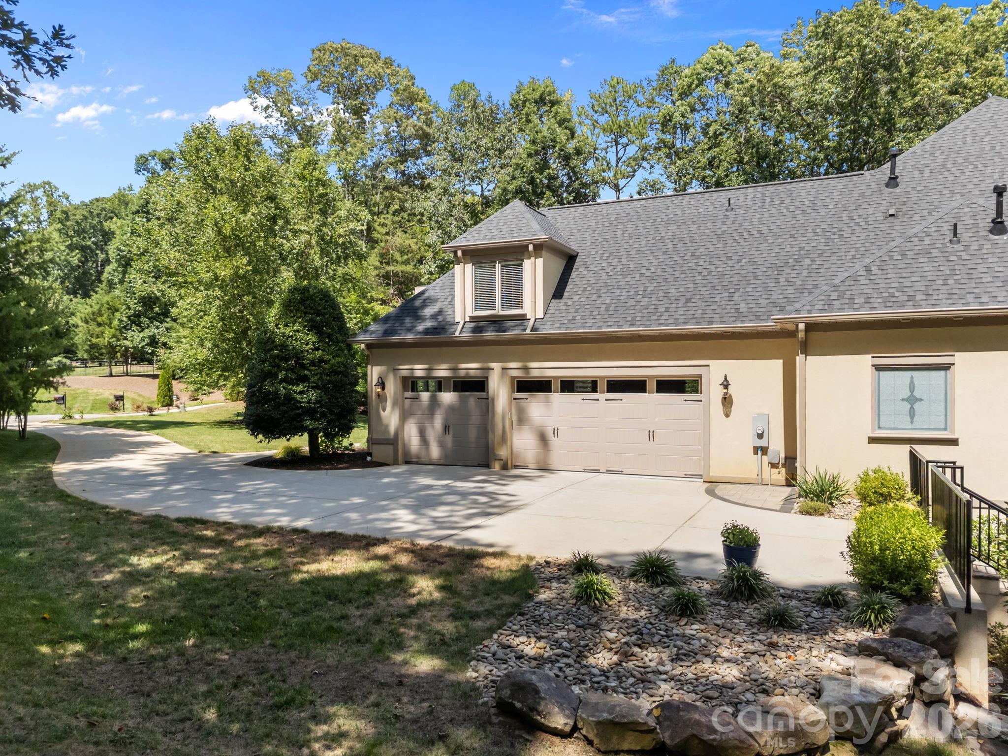 Anniston - Residential