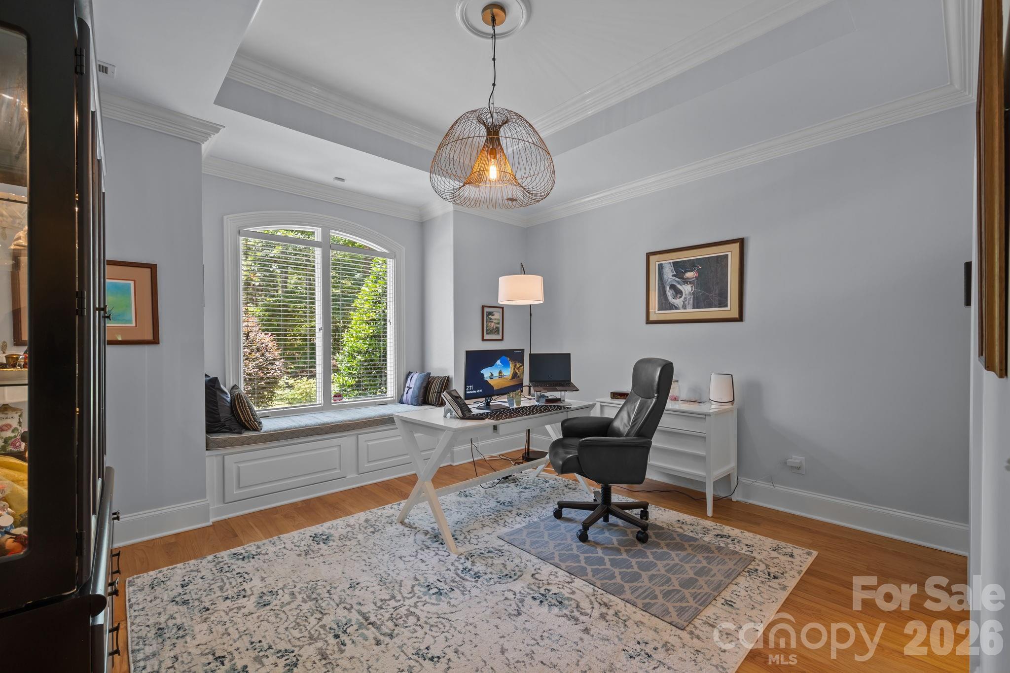 Anniston - Residential