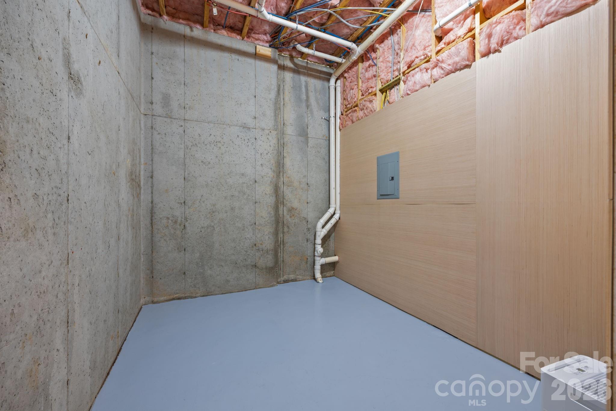 Anniston - Residential