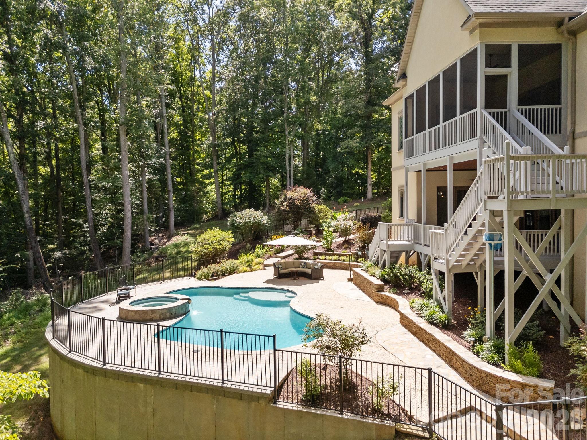 Anniston - Residential