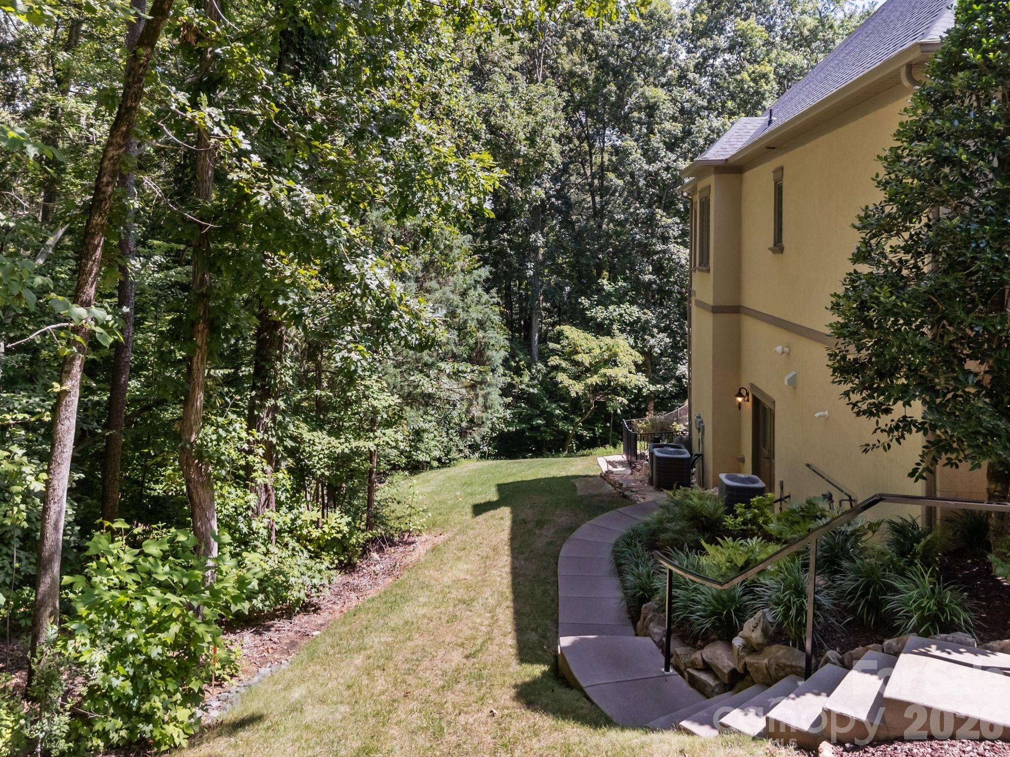 Anniston - Residential