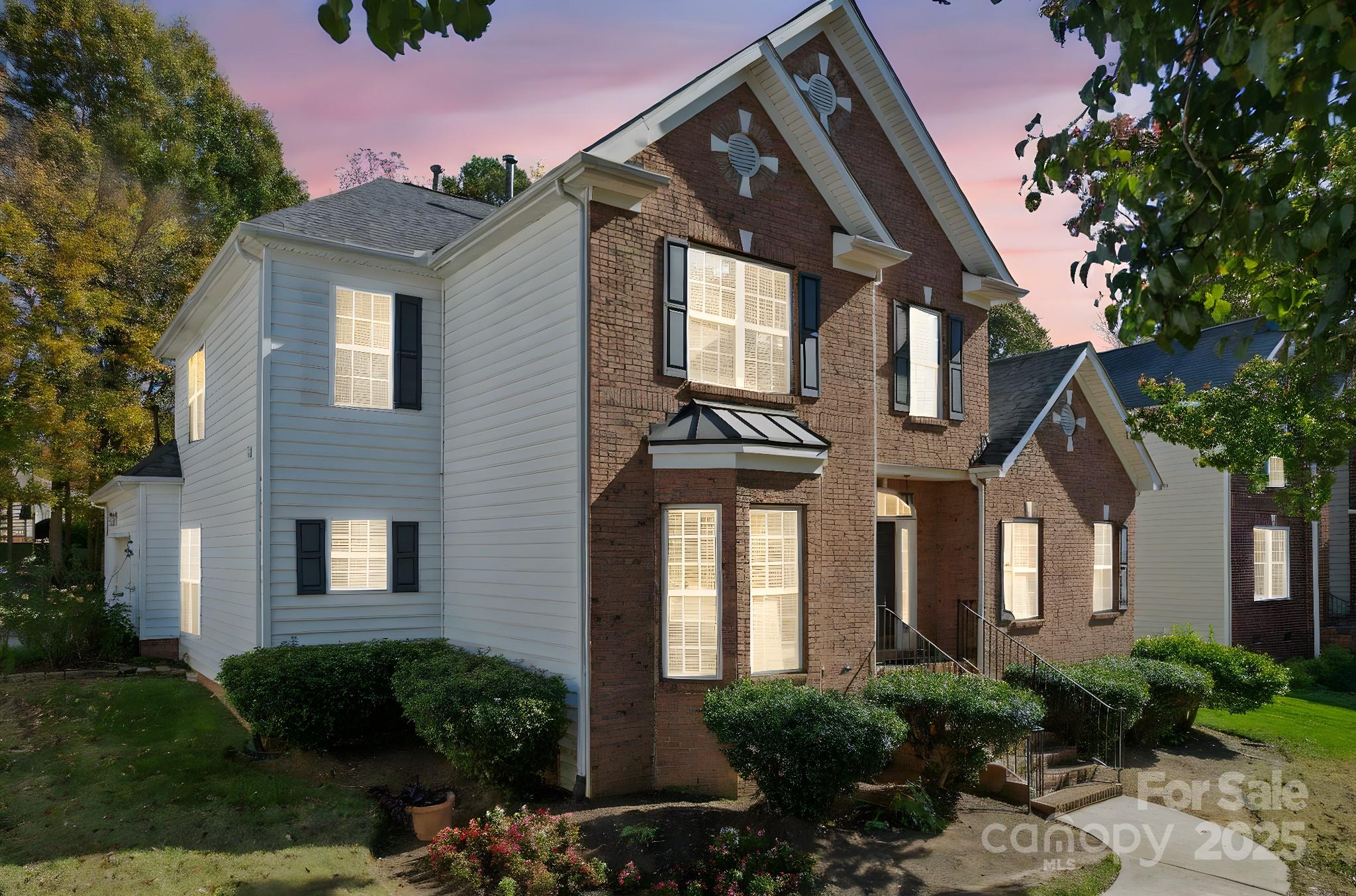 5369 Cambridge Bay Drive