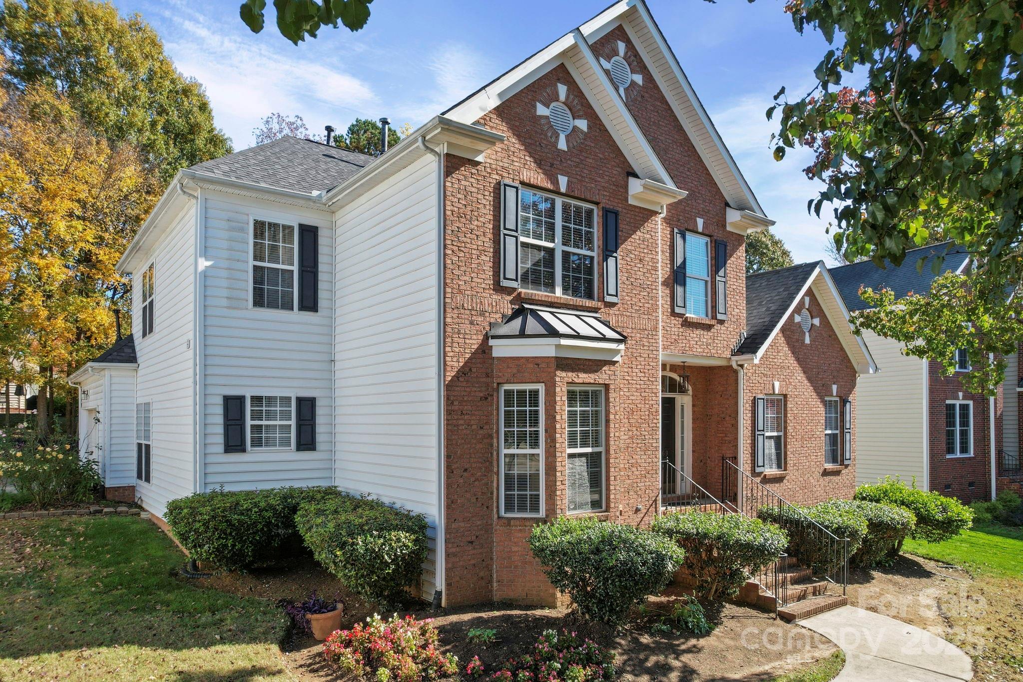 5369 Cambridge Bay Drive