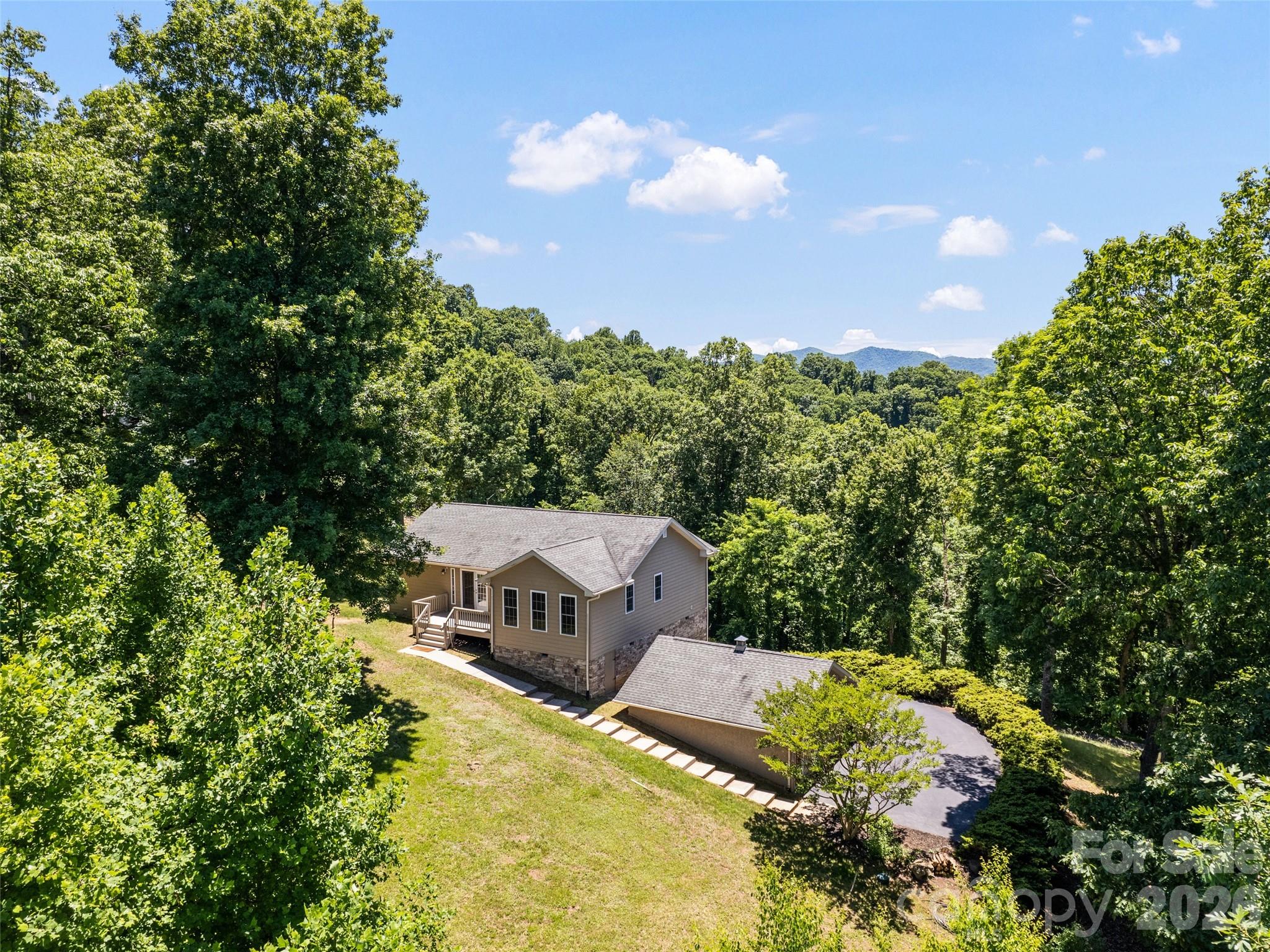 283 Blake Drive