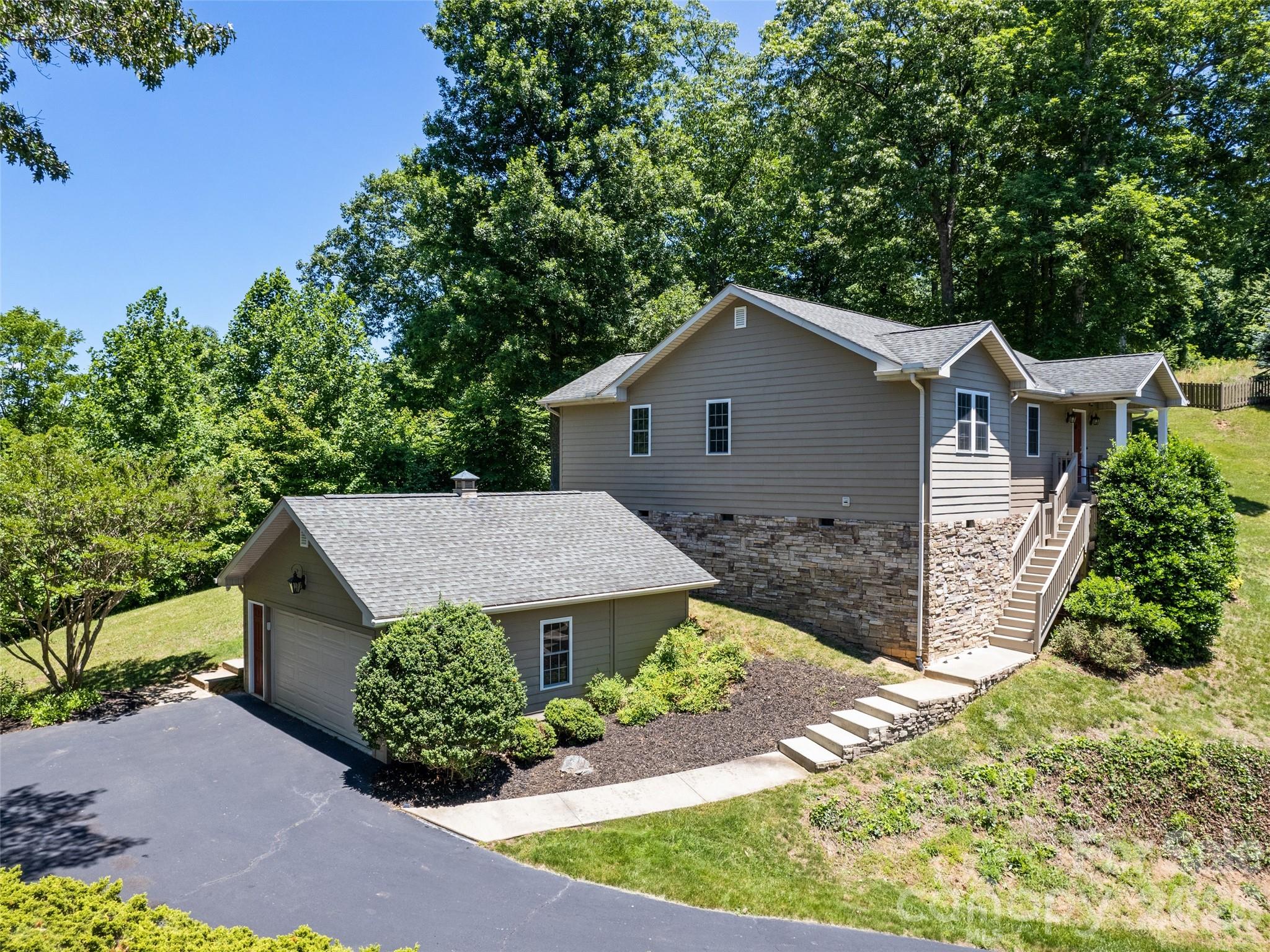 283 Blake Drive