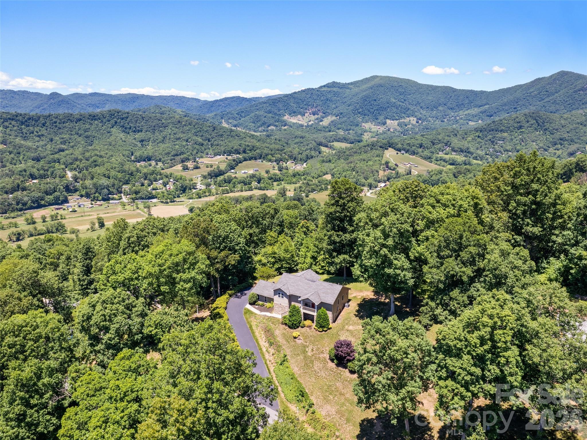 283 Blake Drive