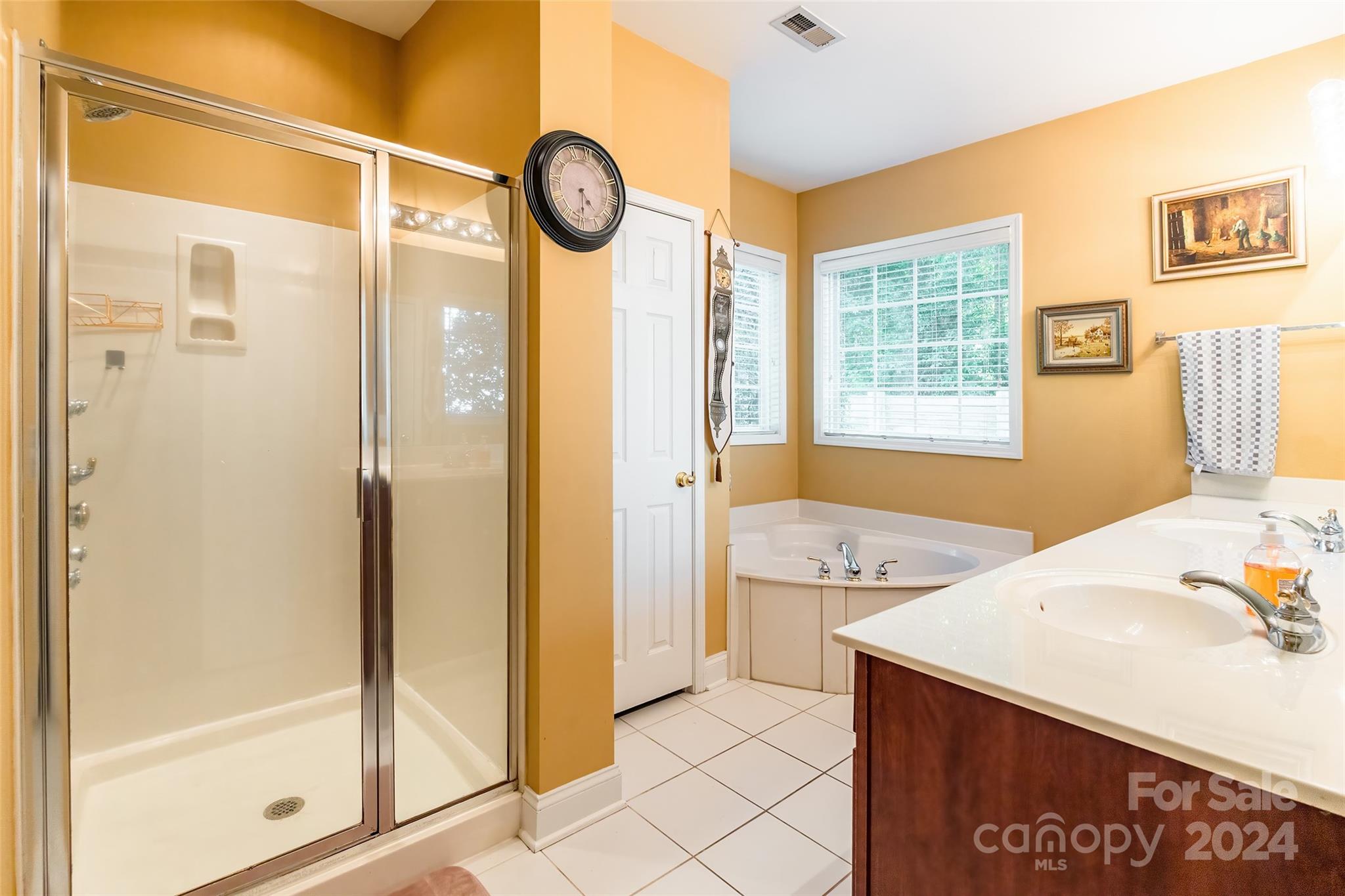 Millwood Plantation - Residential