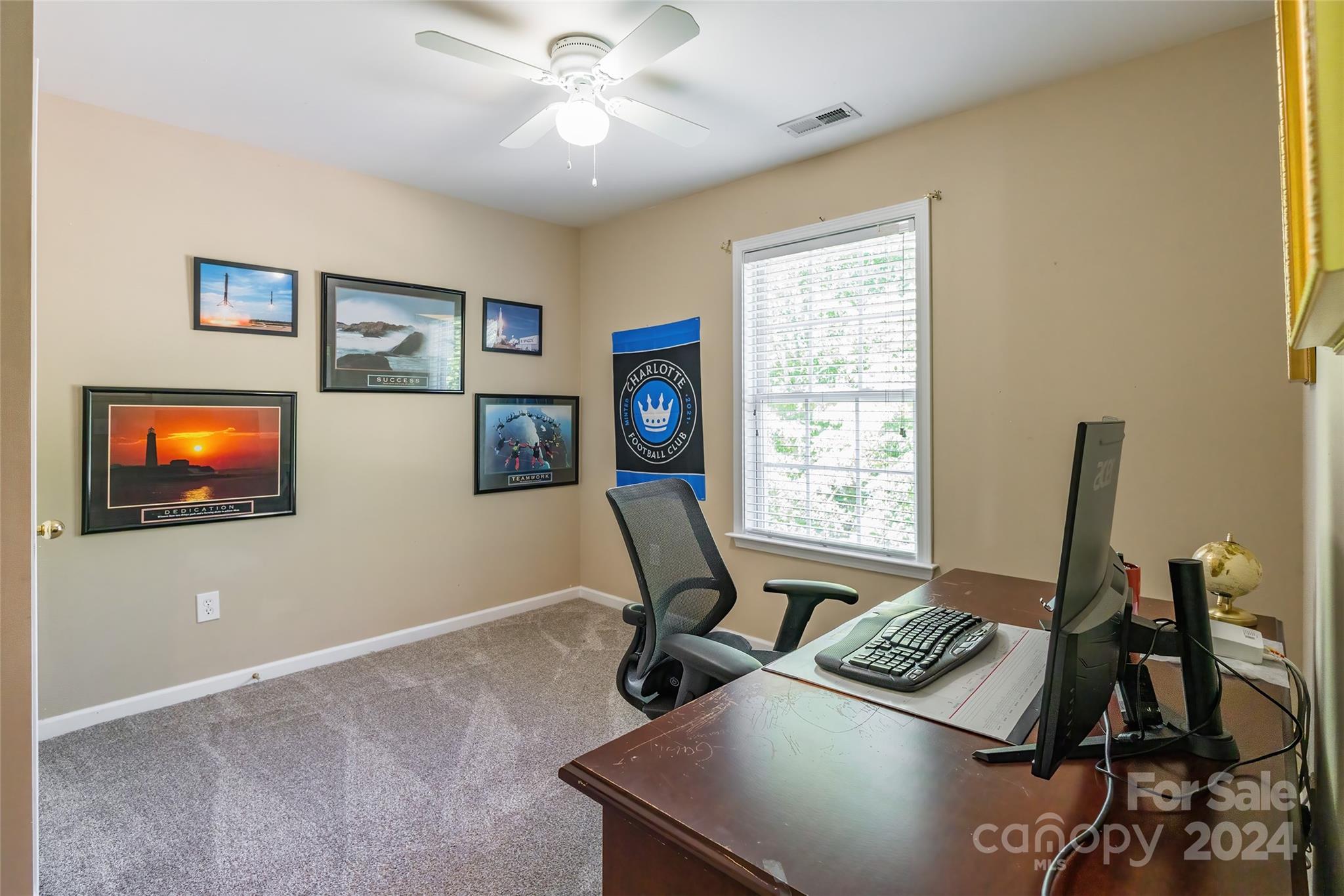 Millwood Plantation - Residential