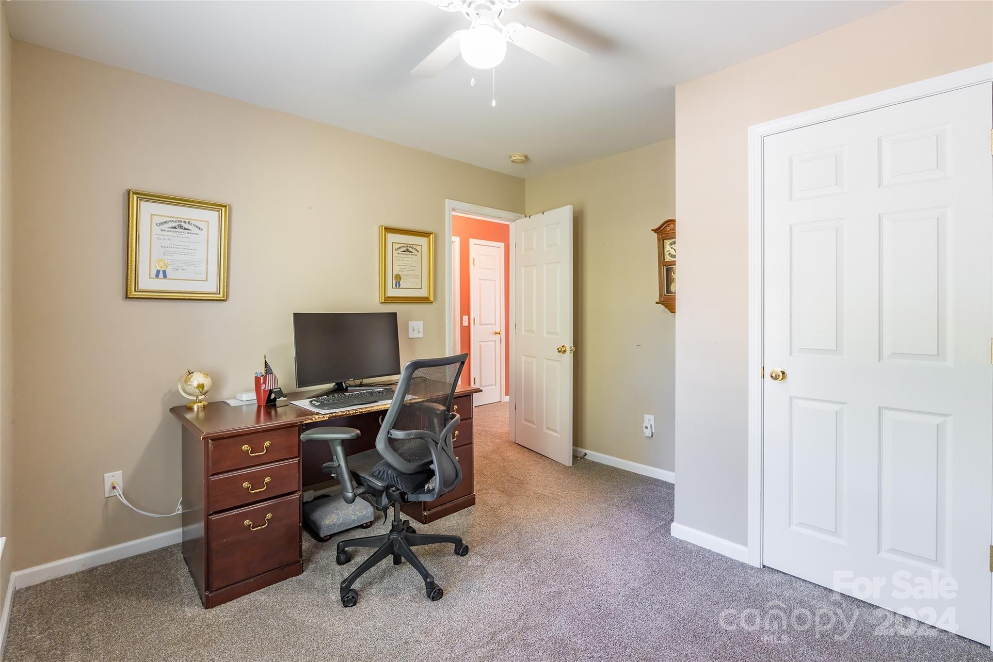 Millwood Plantation - Residential