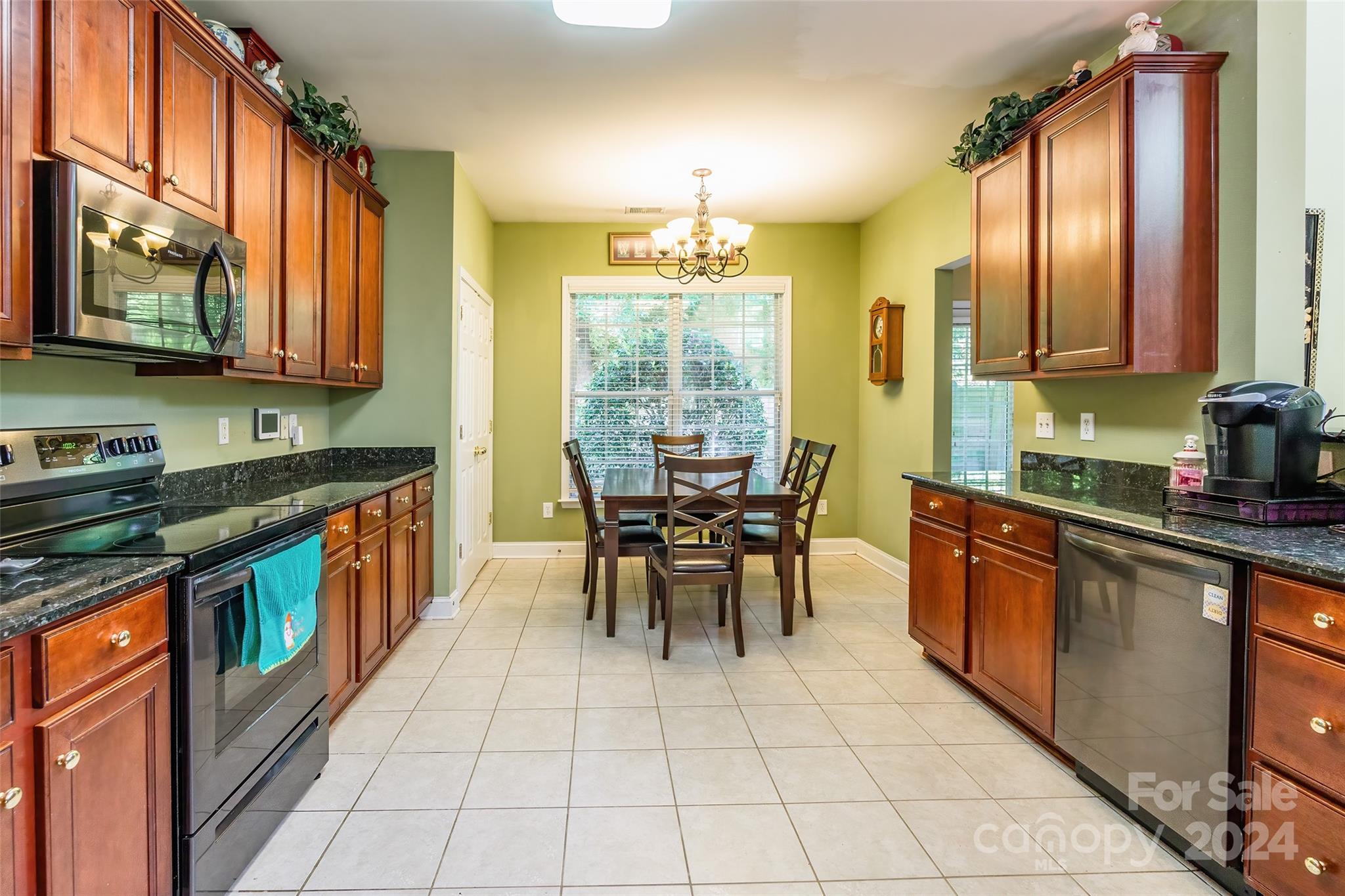 Millwood Plantation - Residential