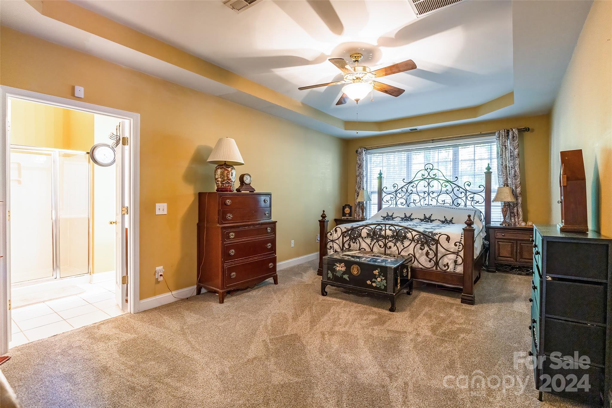 Millwood Plantation - Residential