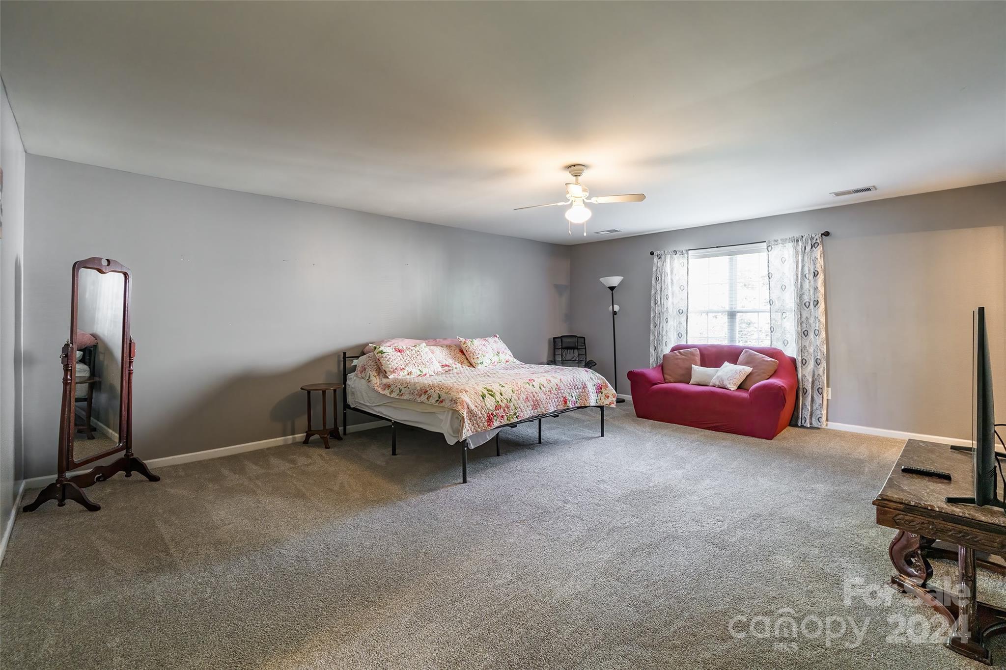 Millwood Plantation - Residential