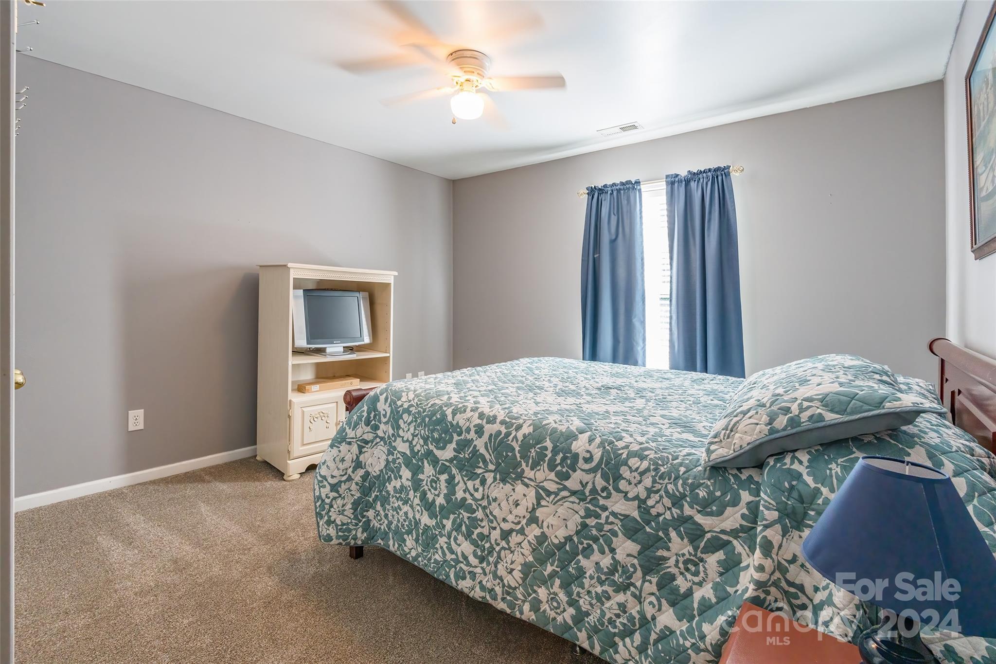 Millwood Plantation - Residential