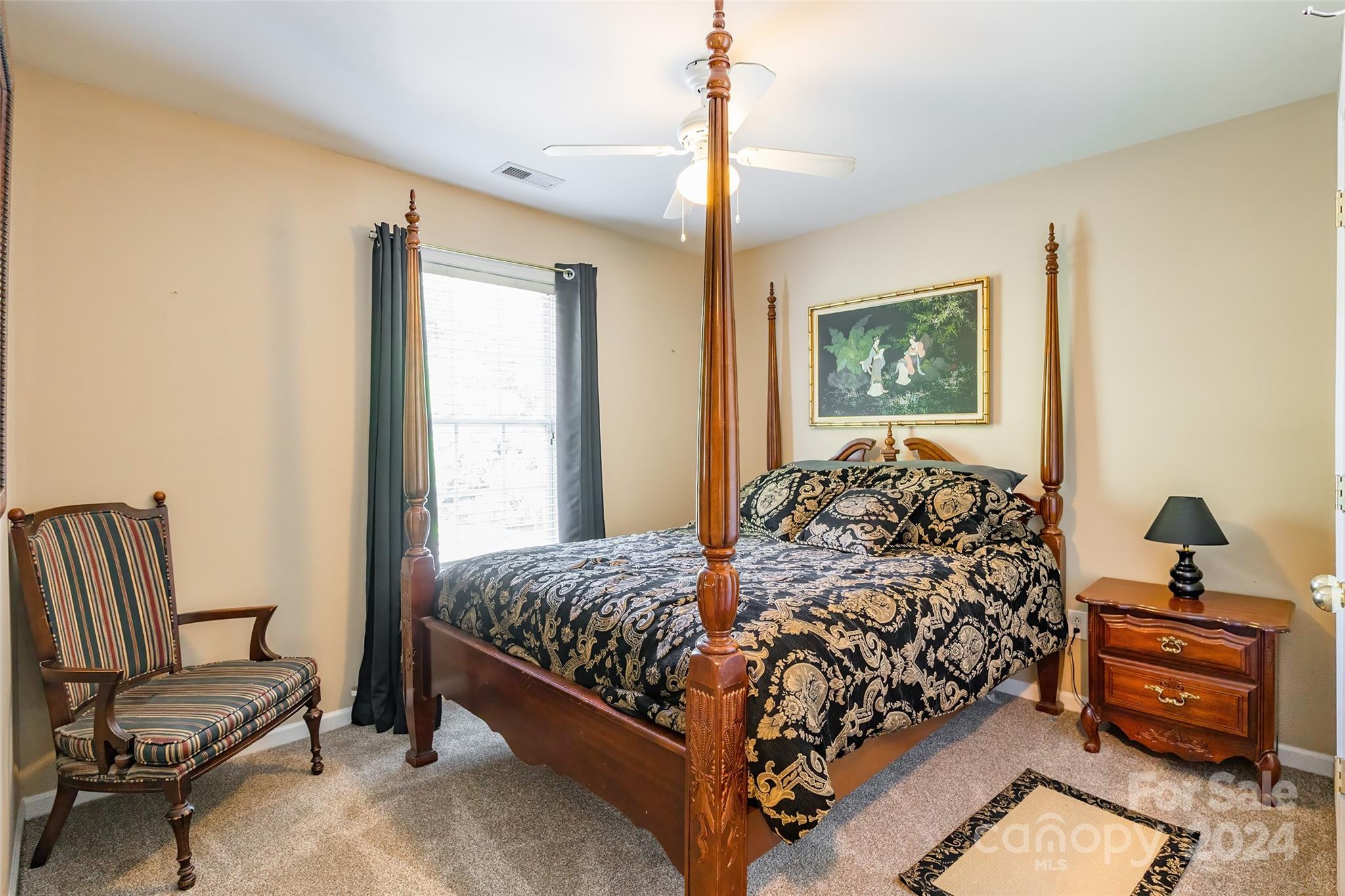 Millwood Plantation - Residential