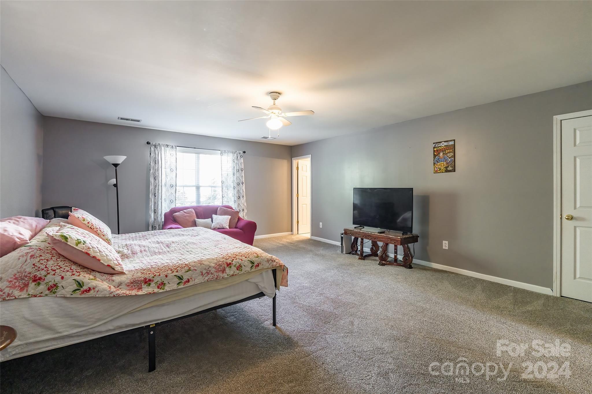 Millwood Plantation - Residential