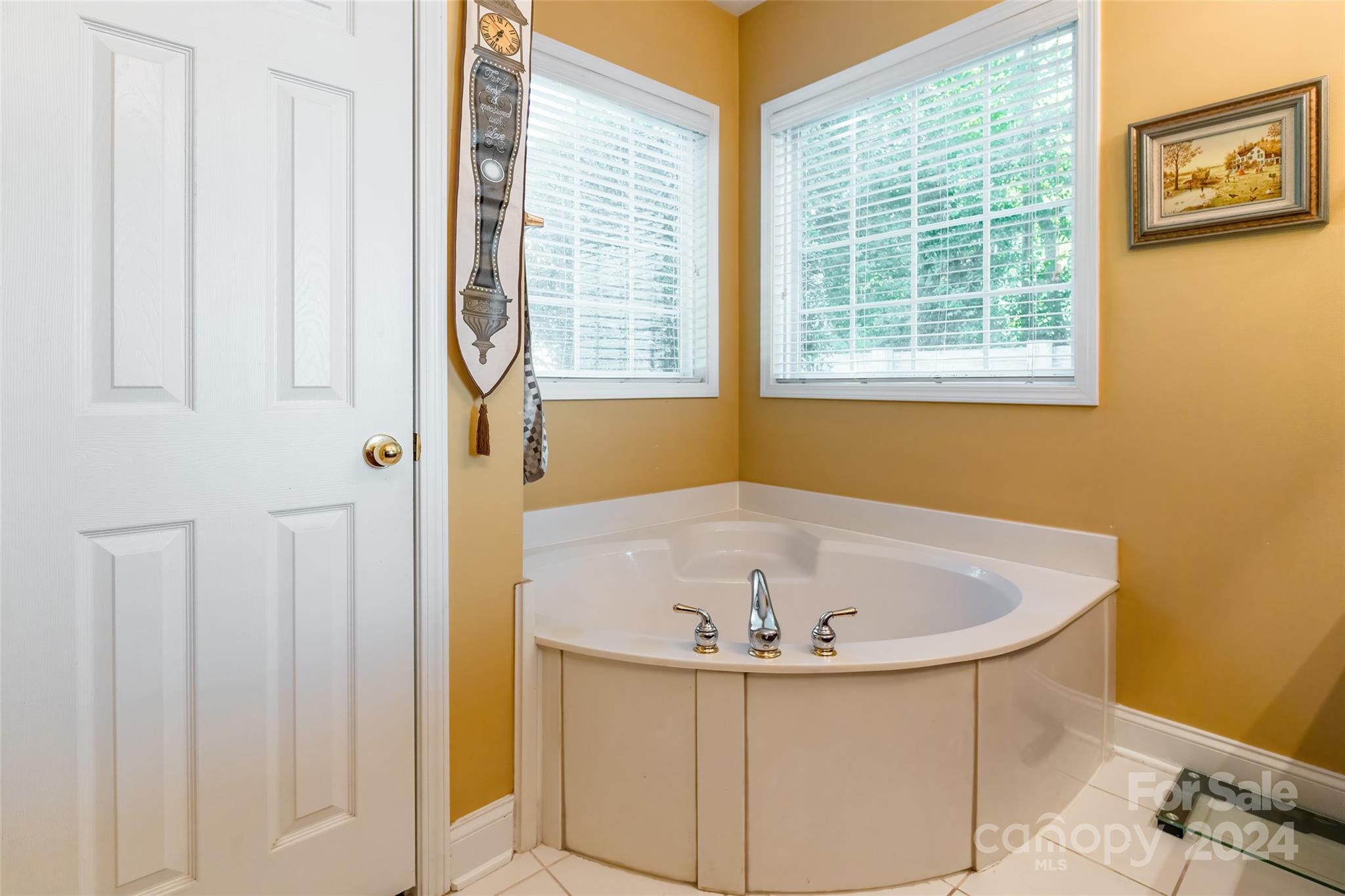 Millwood Plantation - Residential