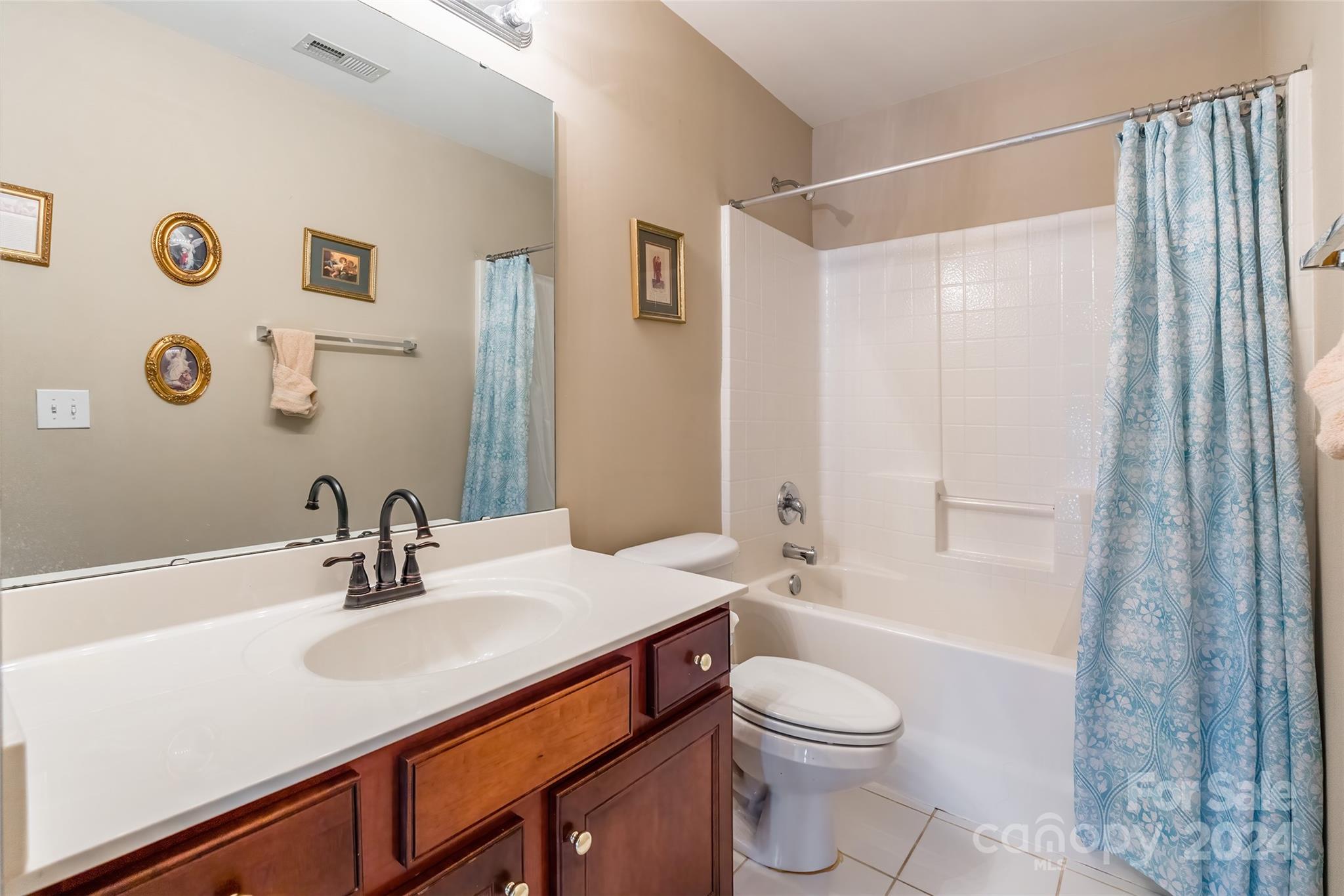 Millwood Plantation - Residential