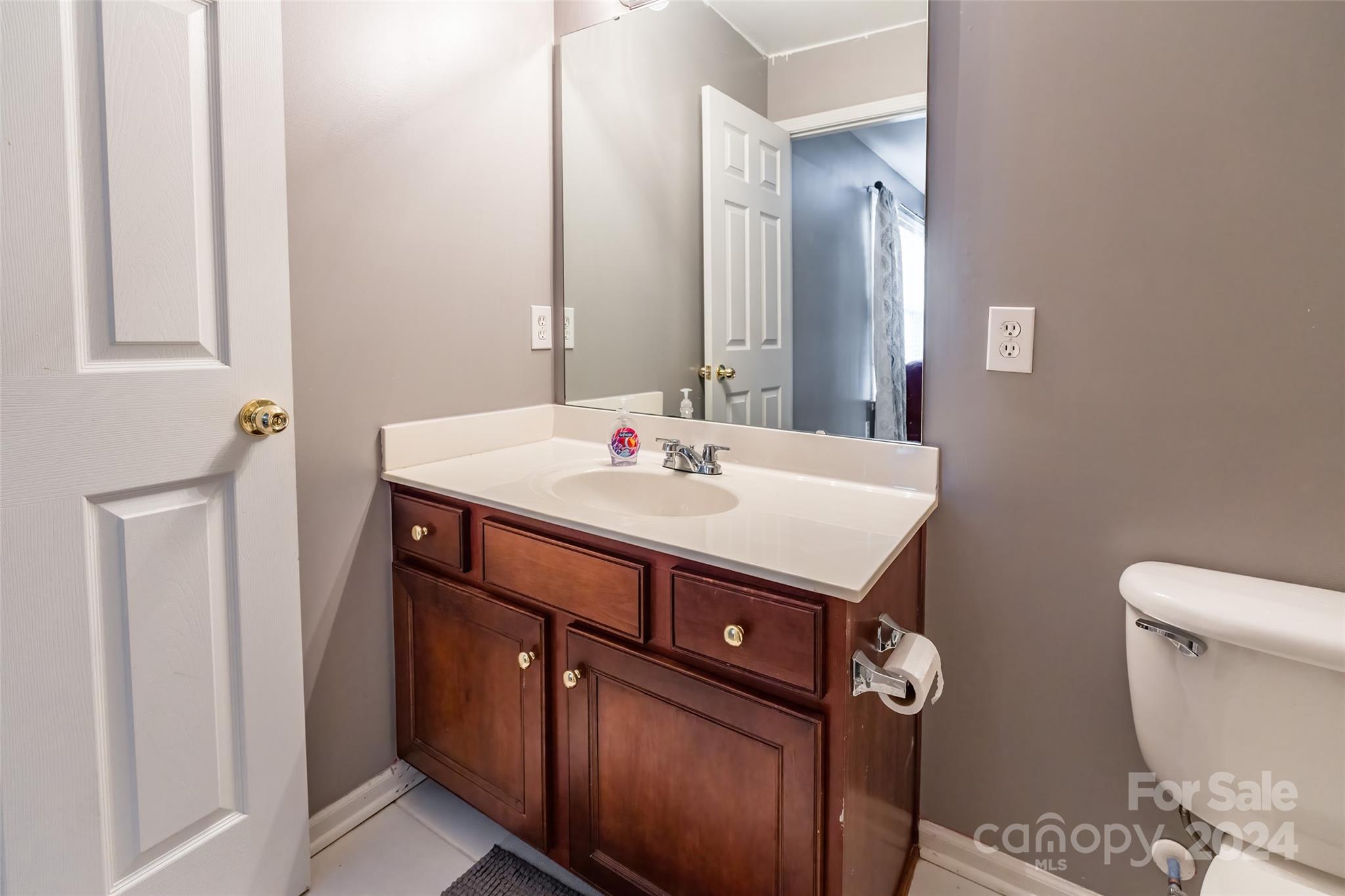 Millwood Plantation - Residential