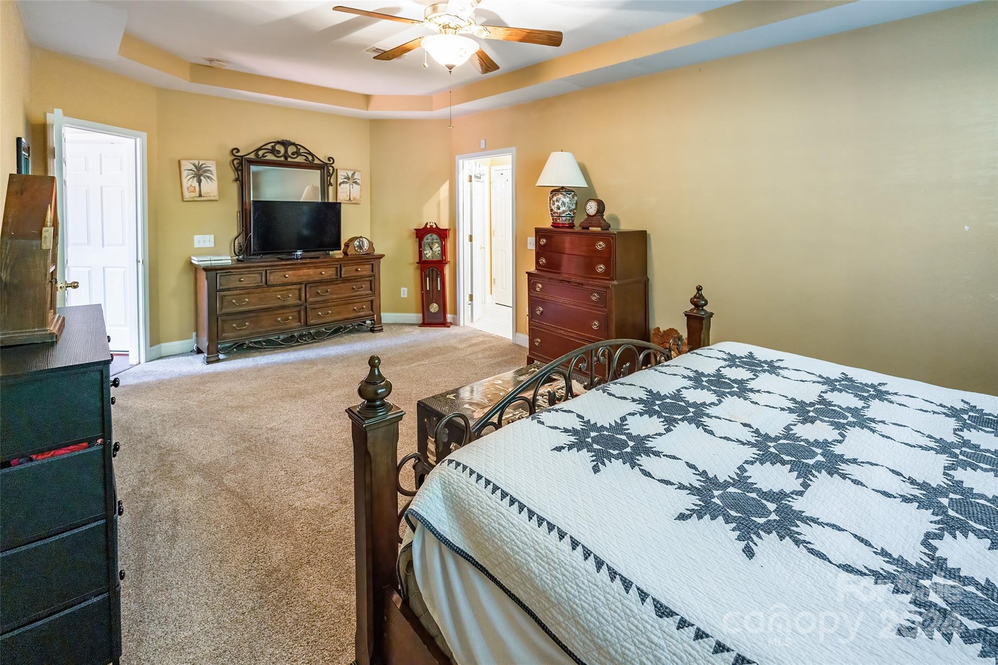 Millwood Plantation - Residential