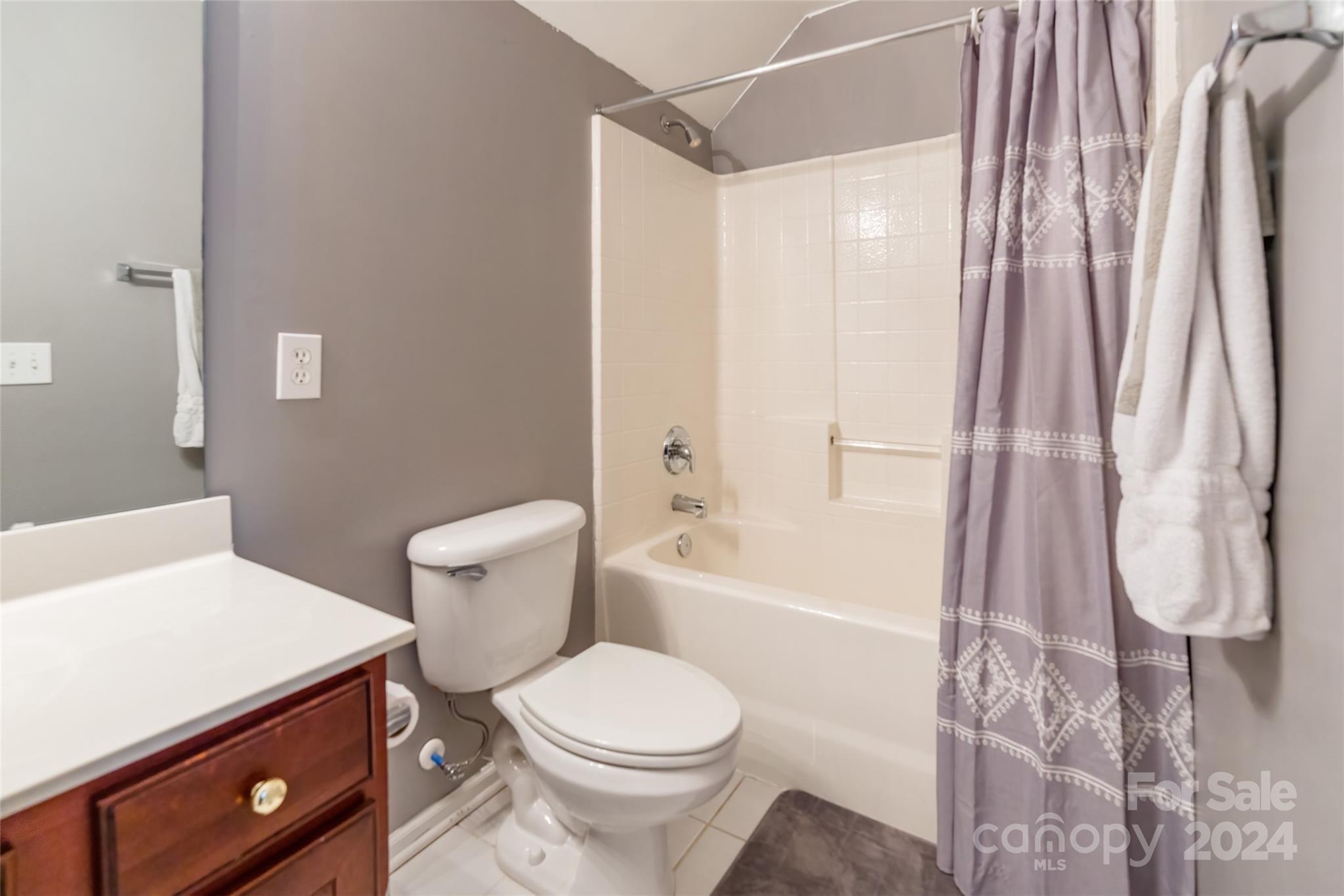 Millwood Plantation - Residential