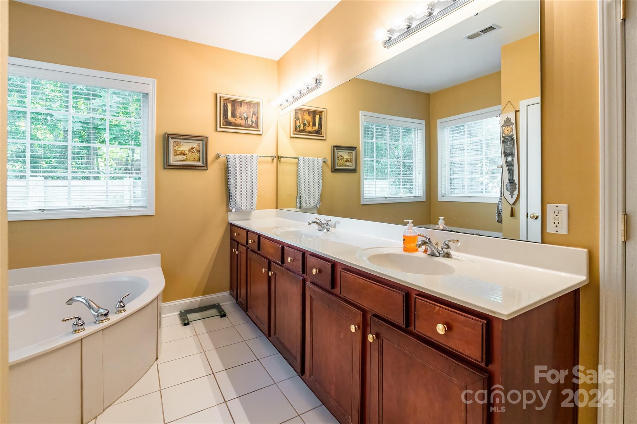 Millwood Plantation - Residential