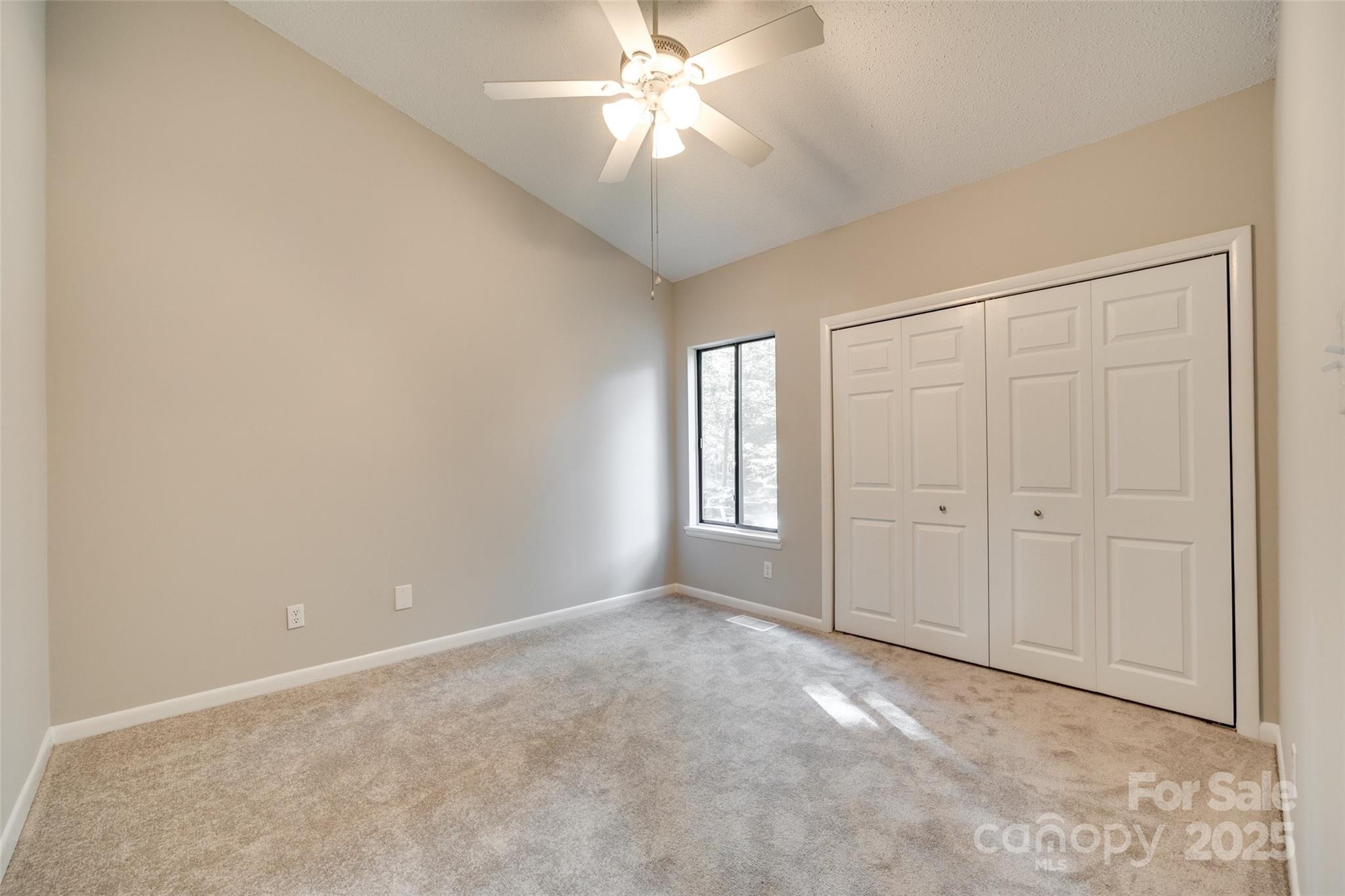 River Hills - Residential