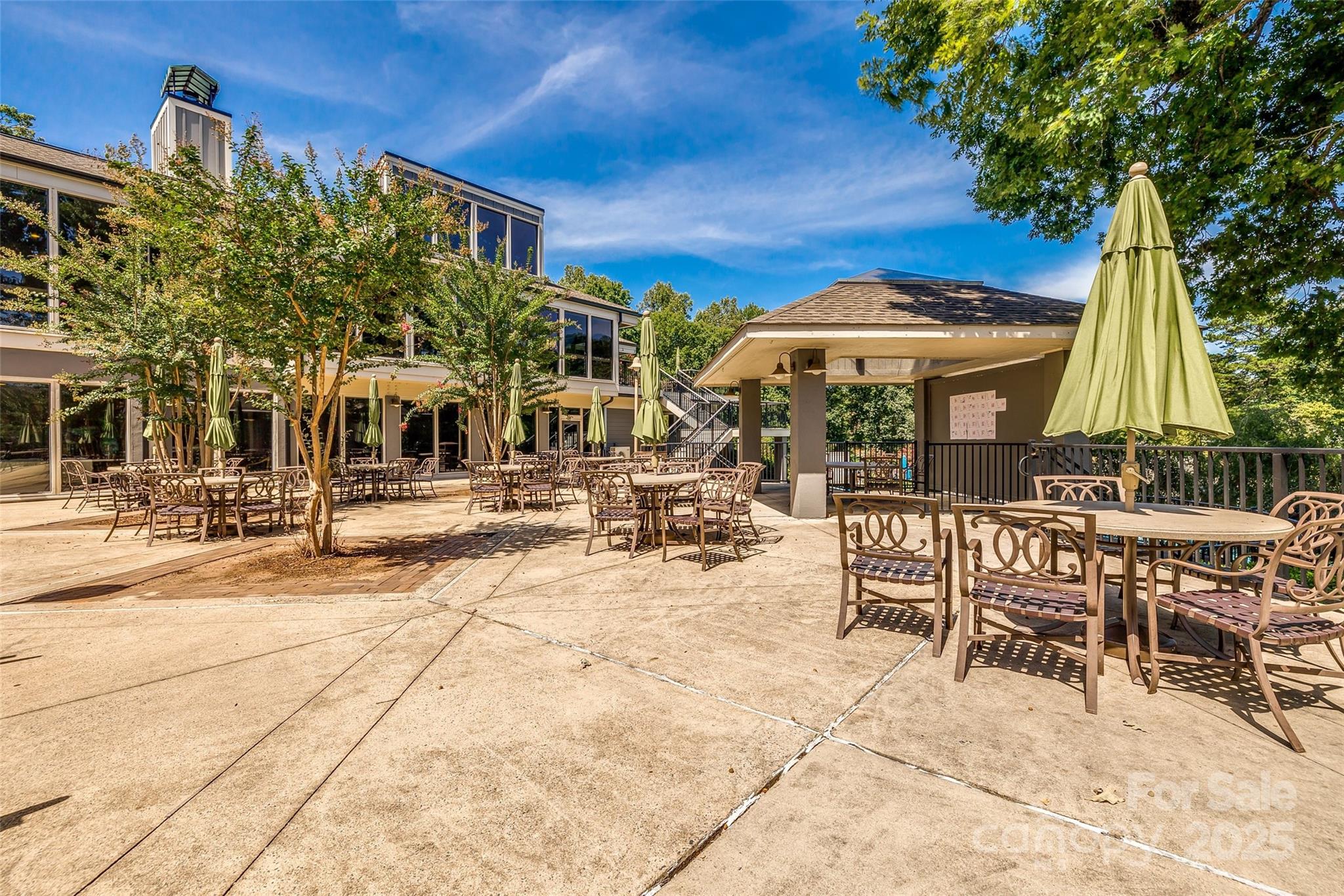 River Hills - Residential