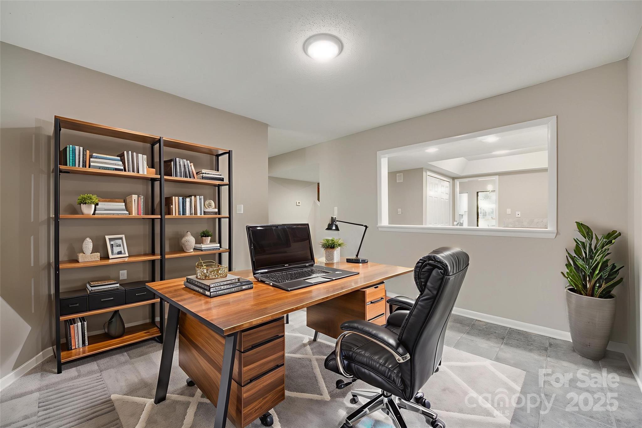 River Hills - Residential