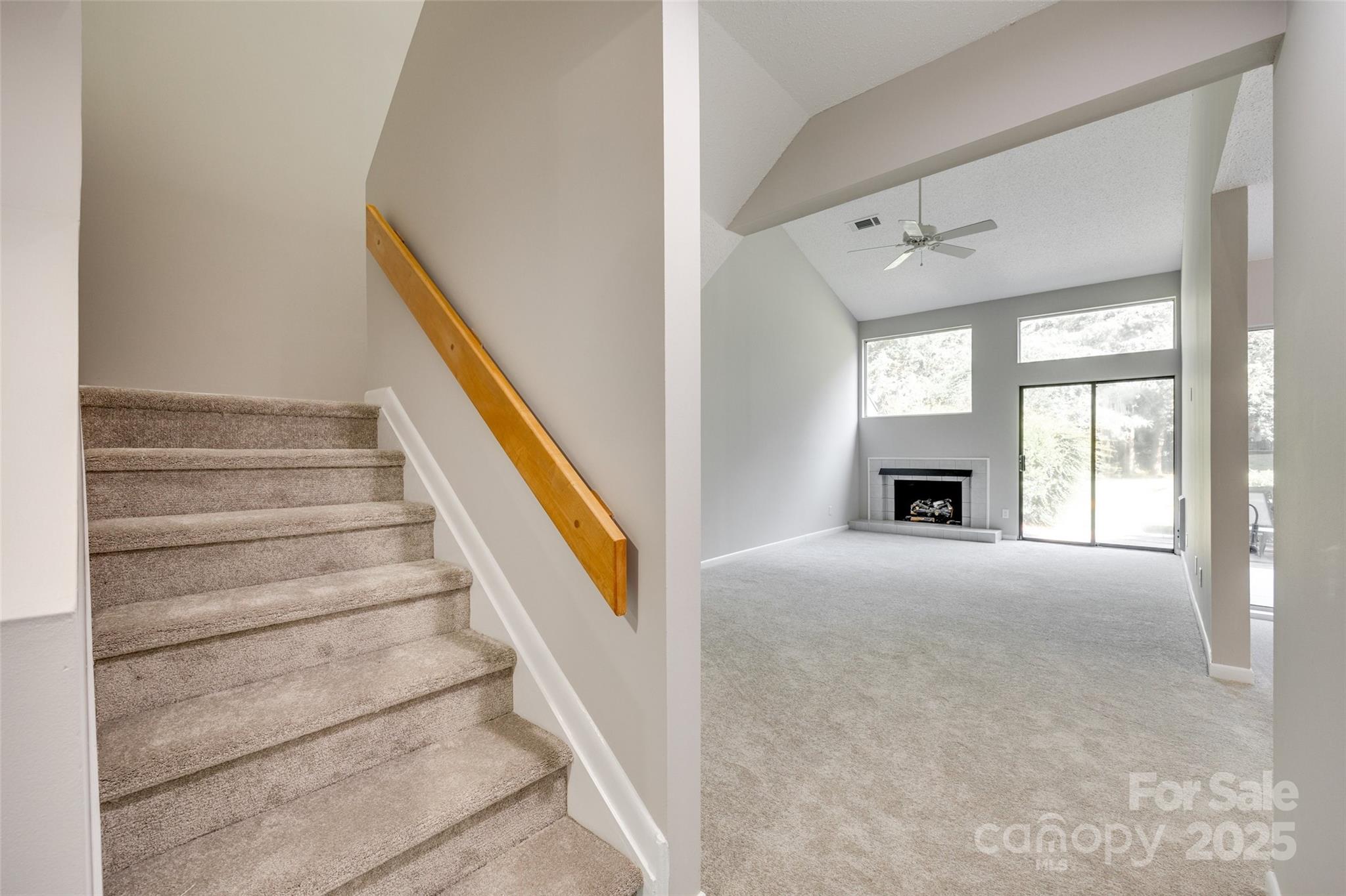 River Hills - Residential