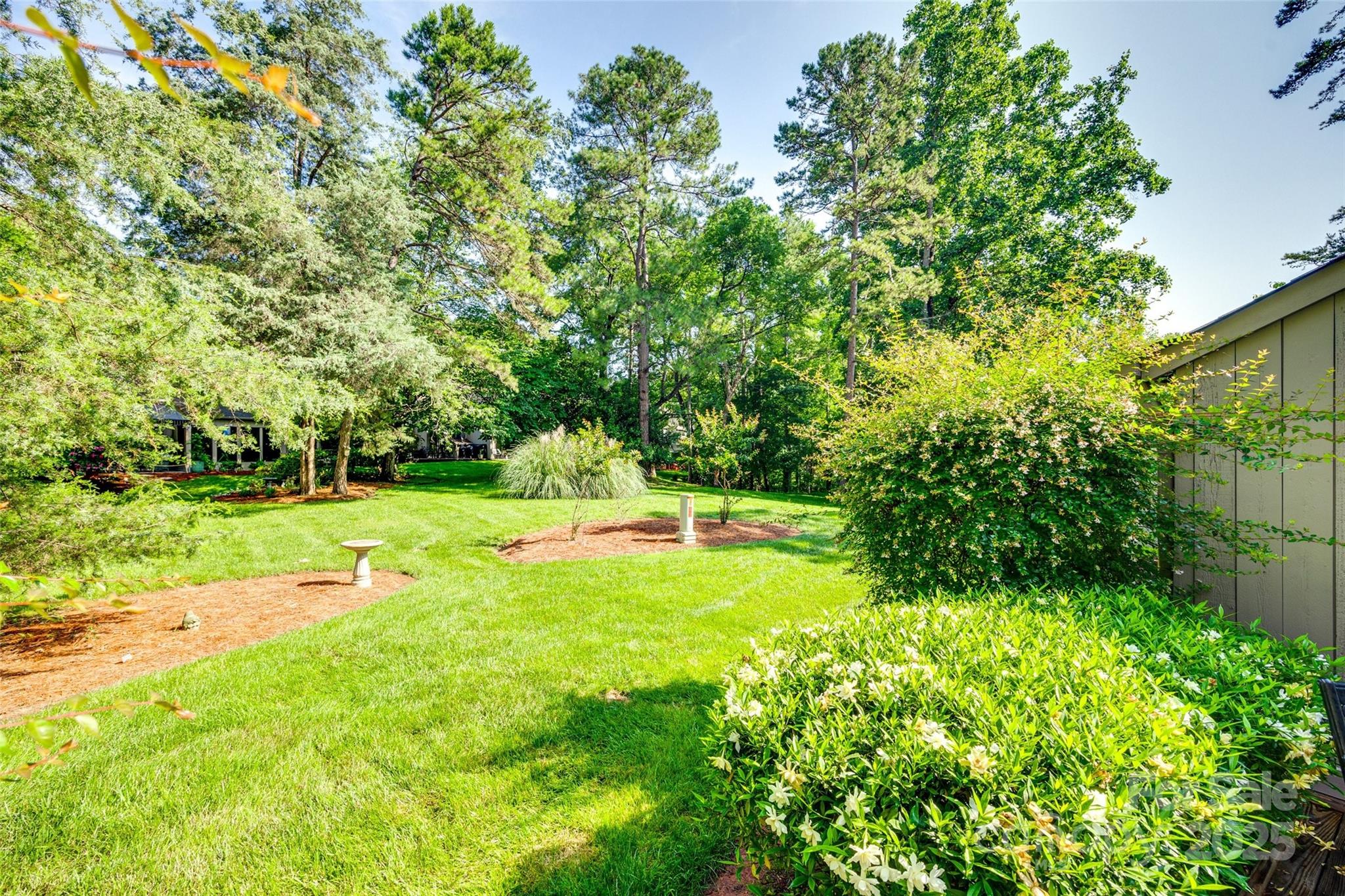 River Hills - Residential