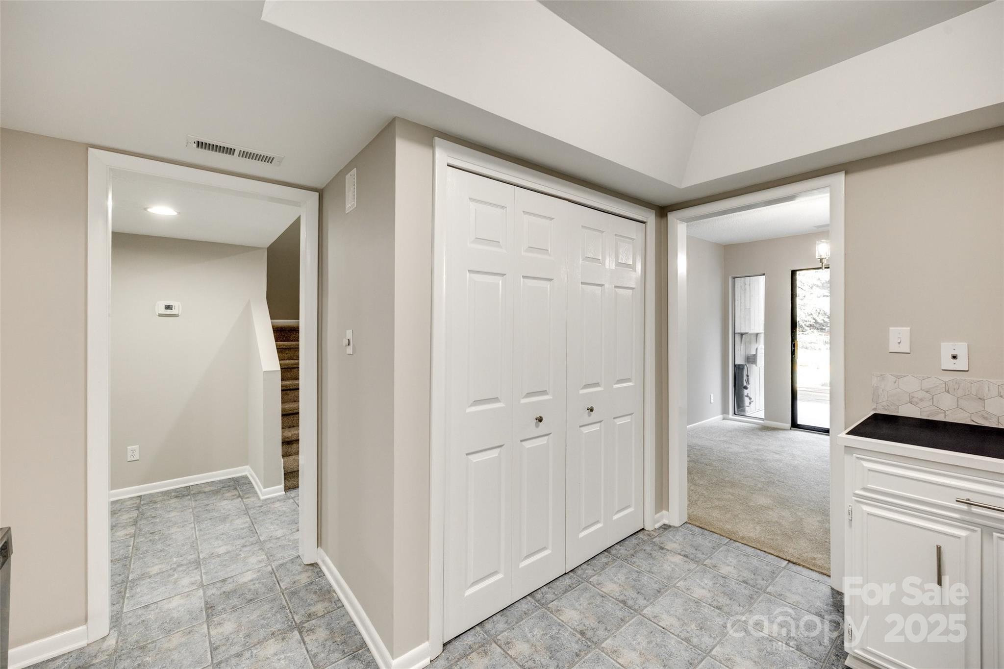 River Hills - Residential