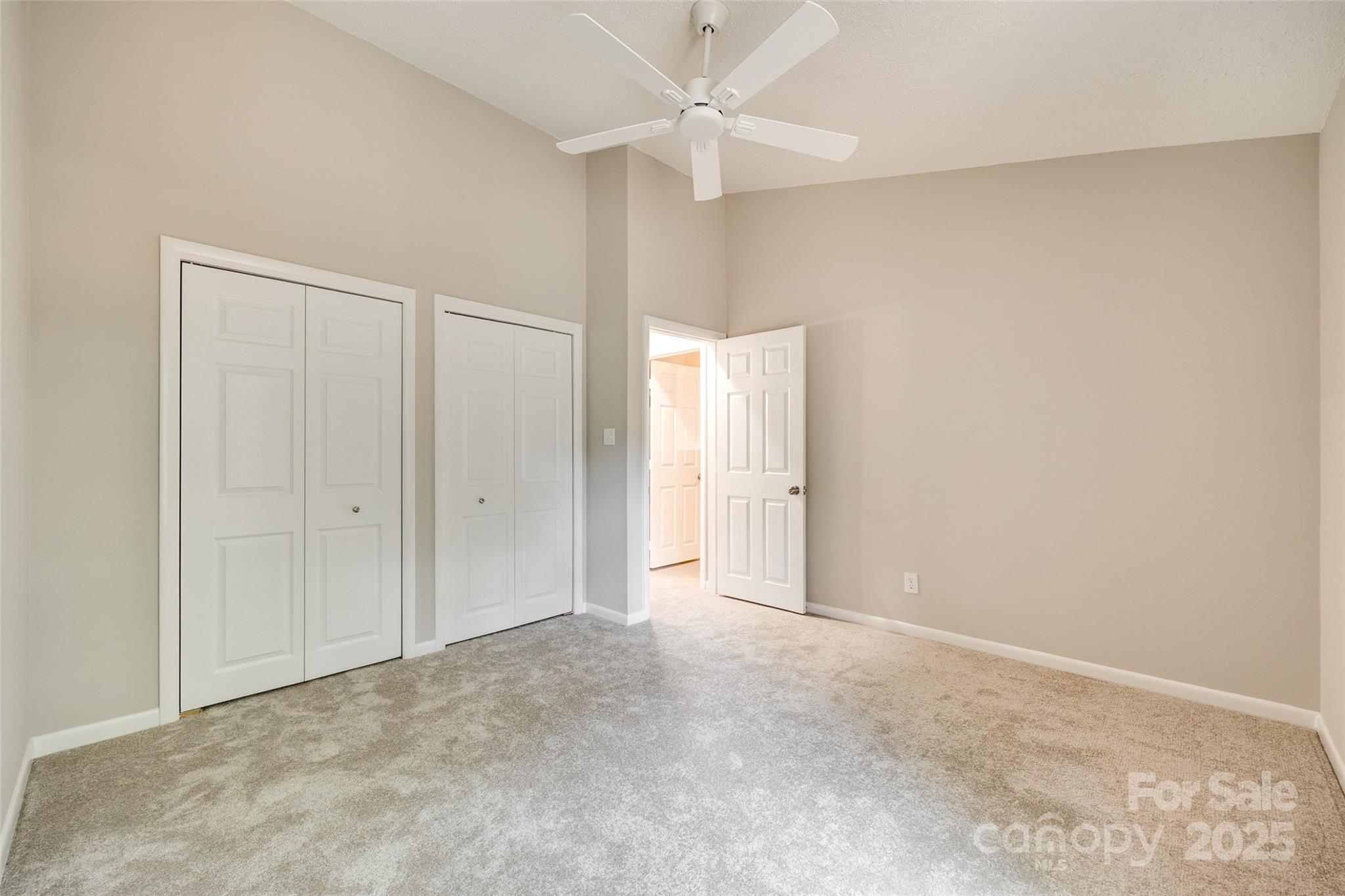 River Hills - Residential