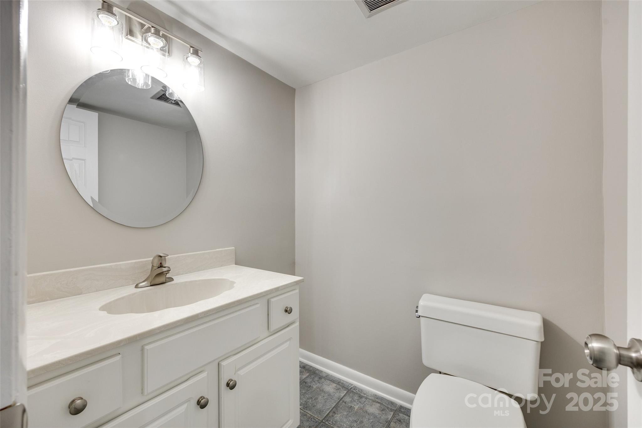 River Hills - Residential