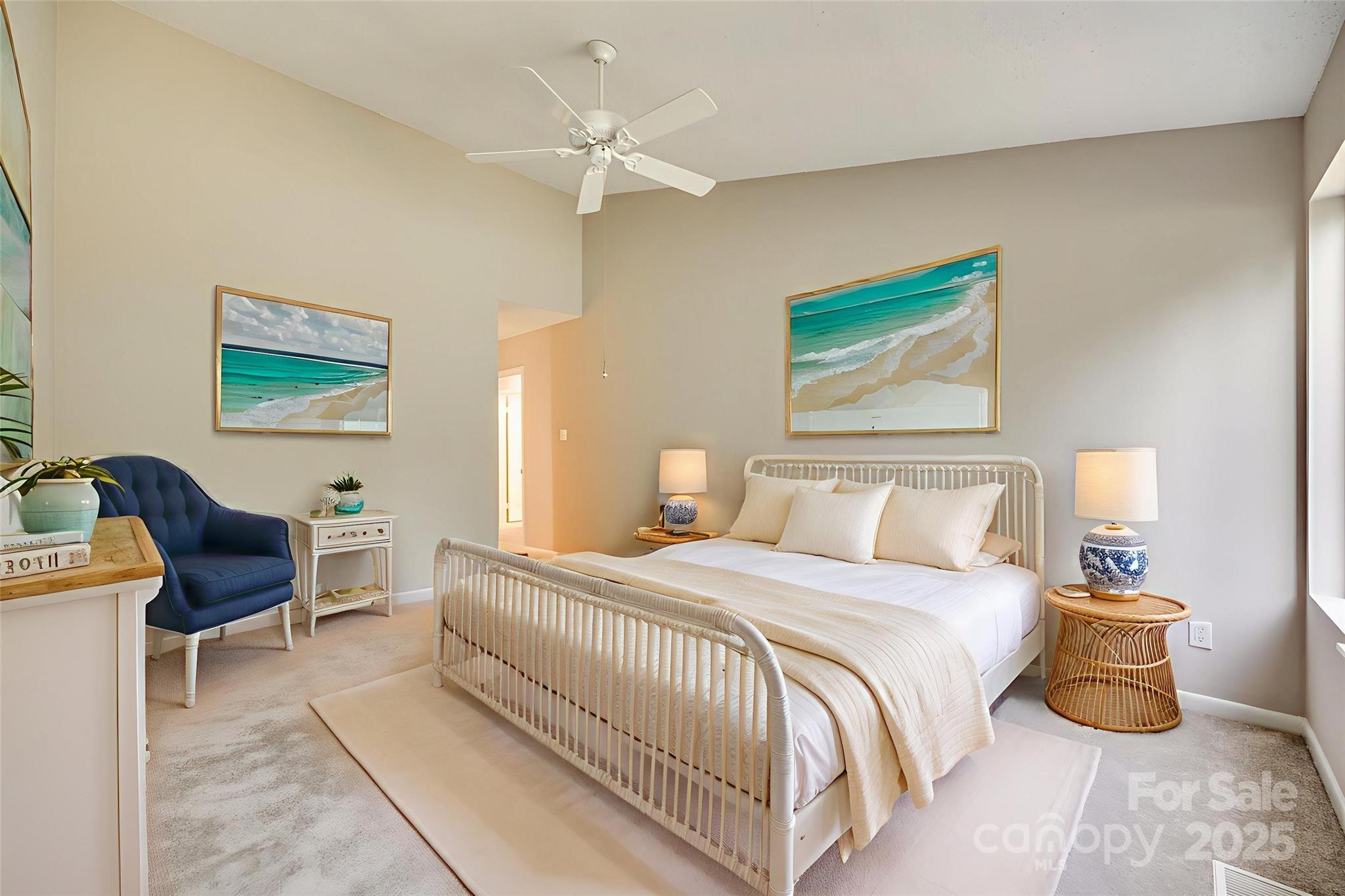 River Hills - Residential