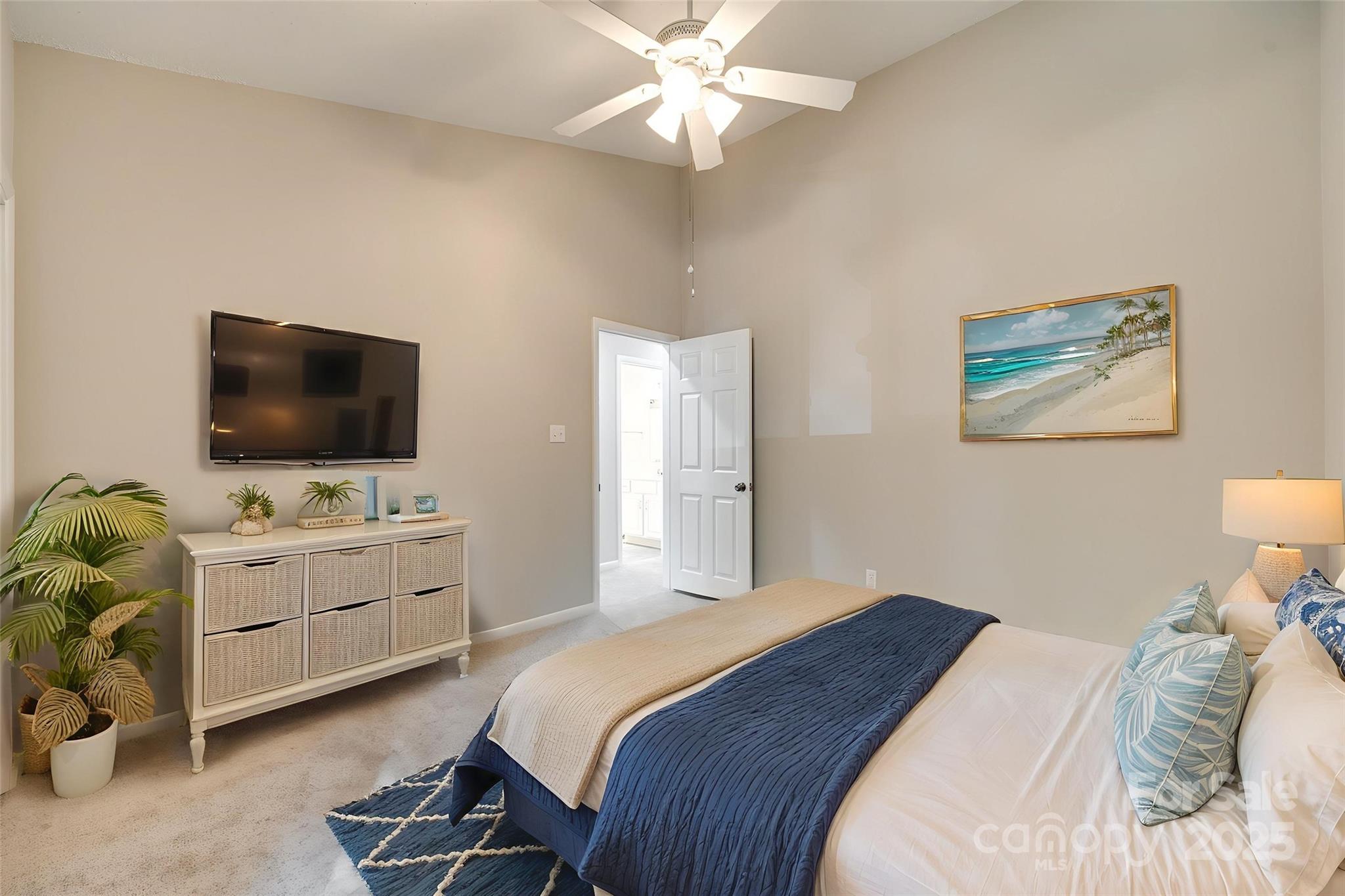 River Hills - Residential