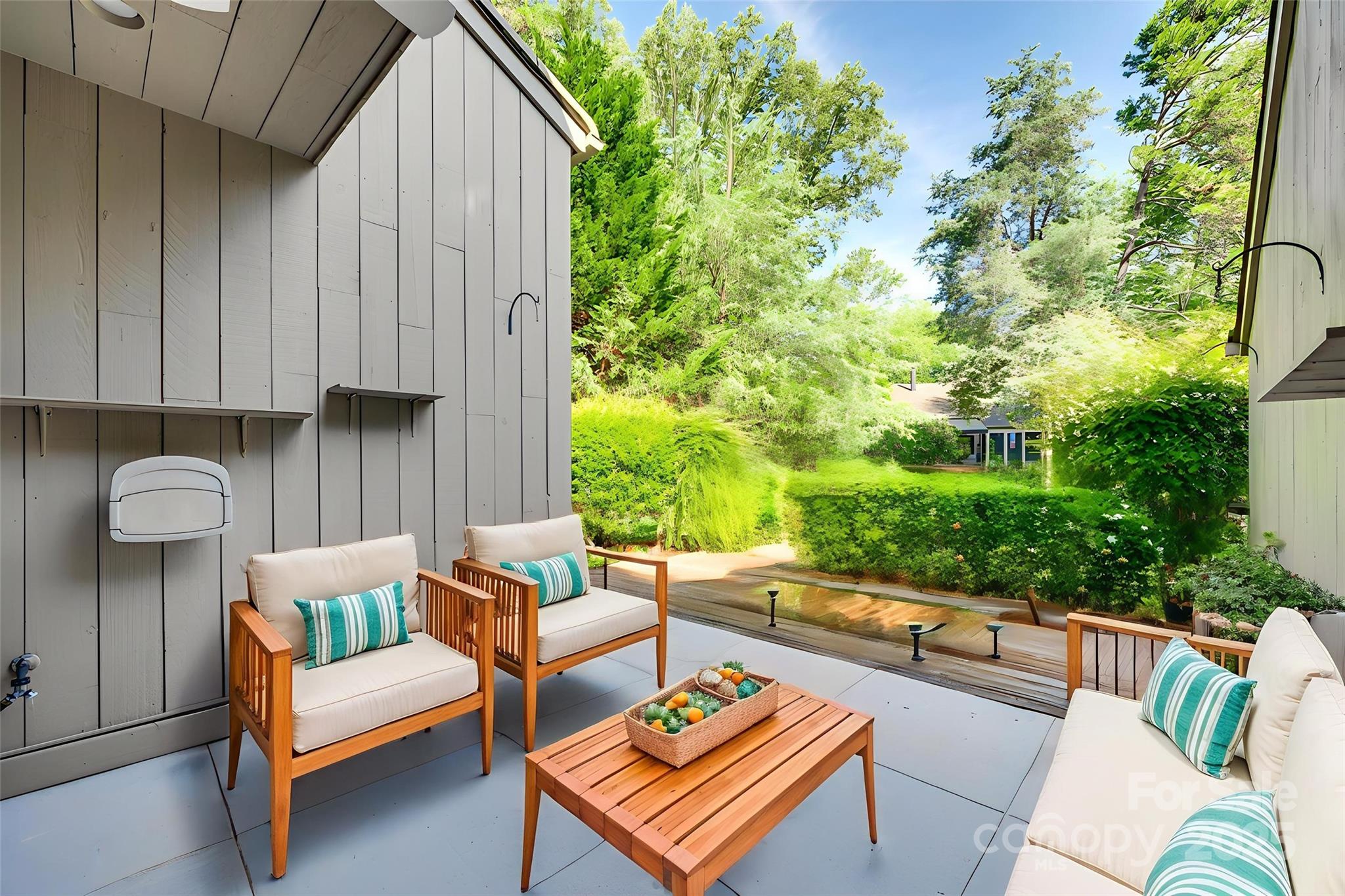 River Hills - Residential