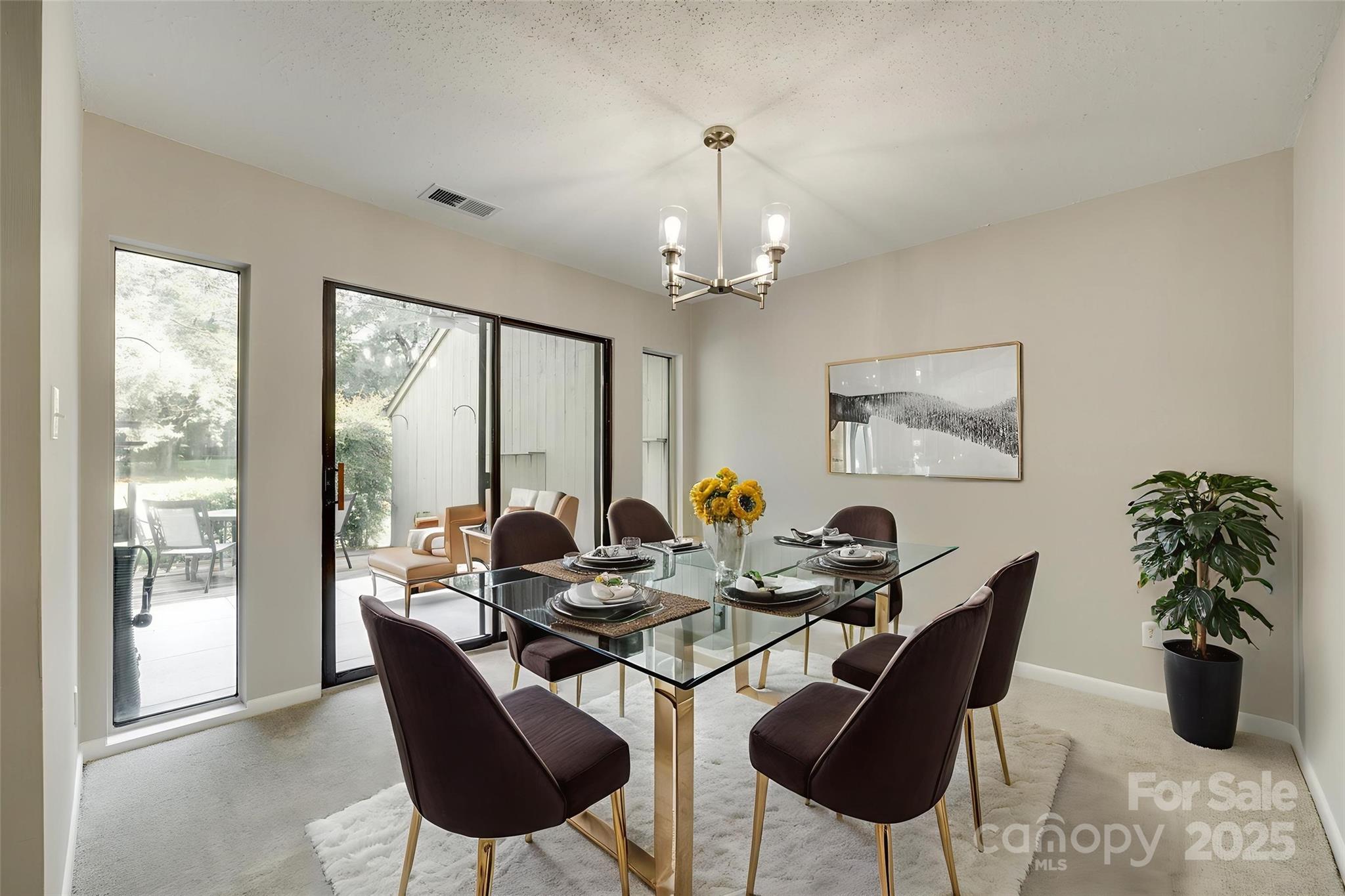 River Hills - Residential