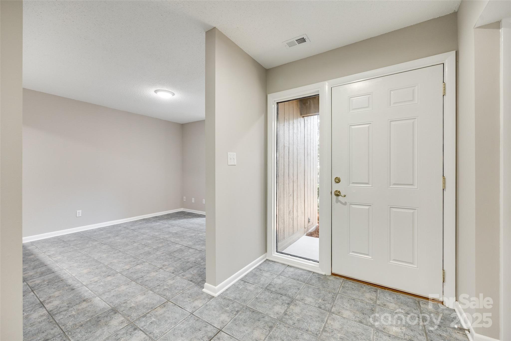 River Hills - Residential