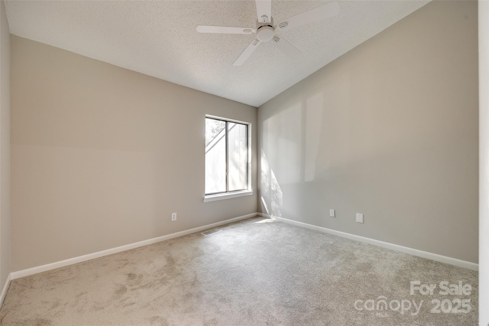 River Hills - Residential