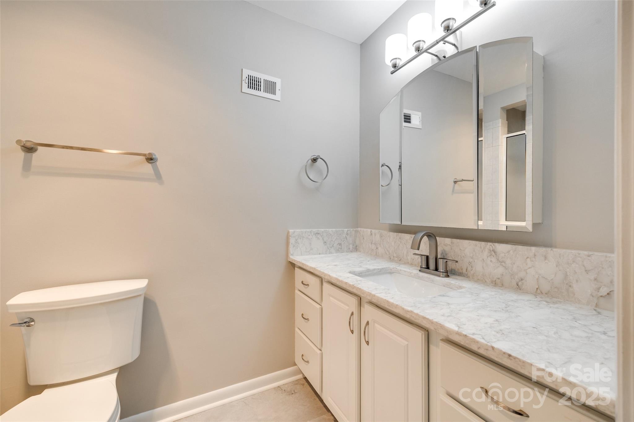 River Hills - Residential