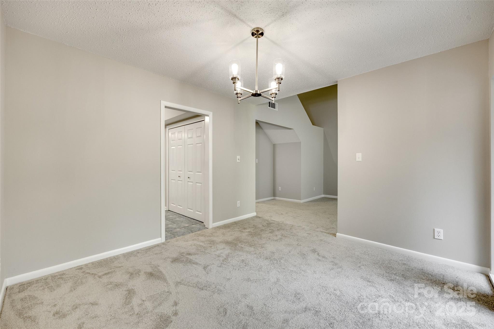 River Hills - Residential