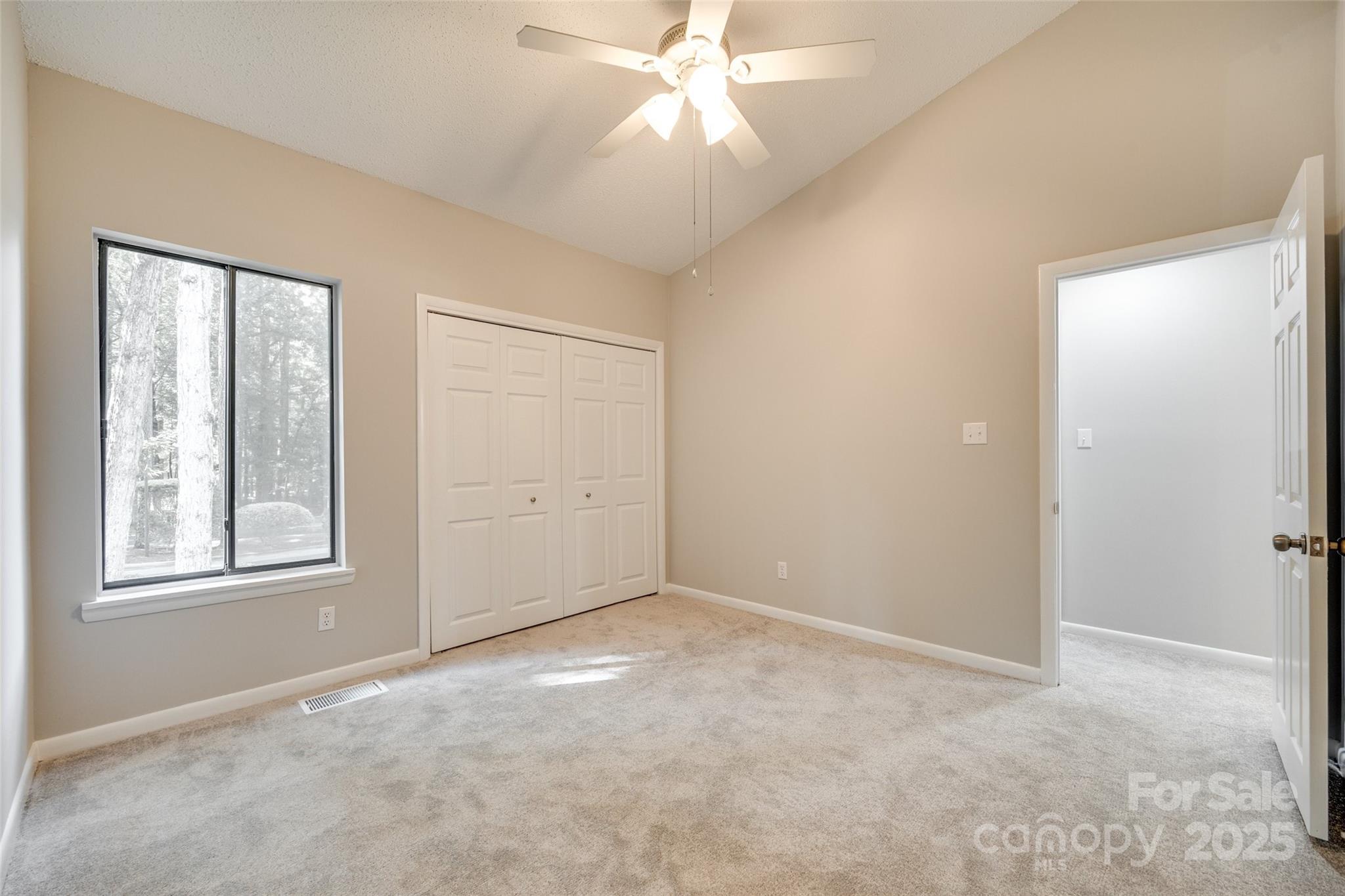 River Hills - Residential