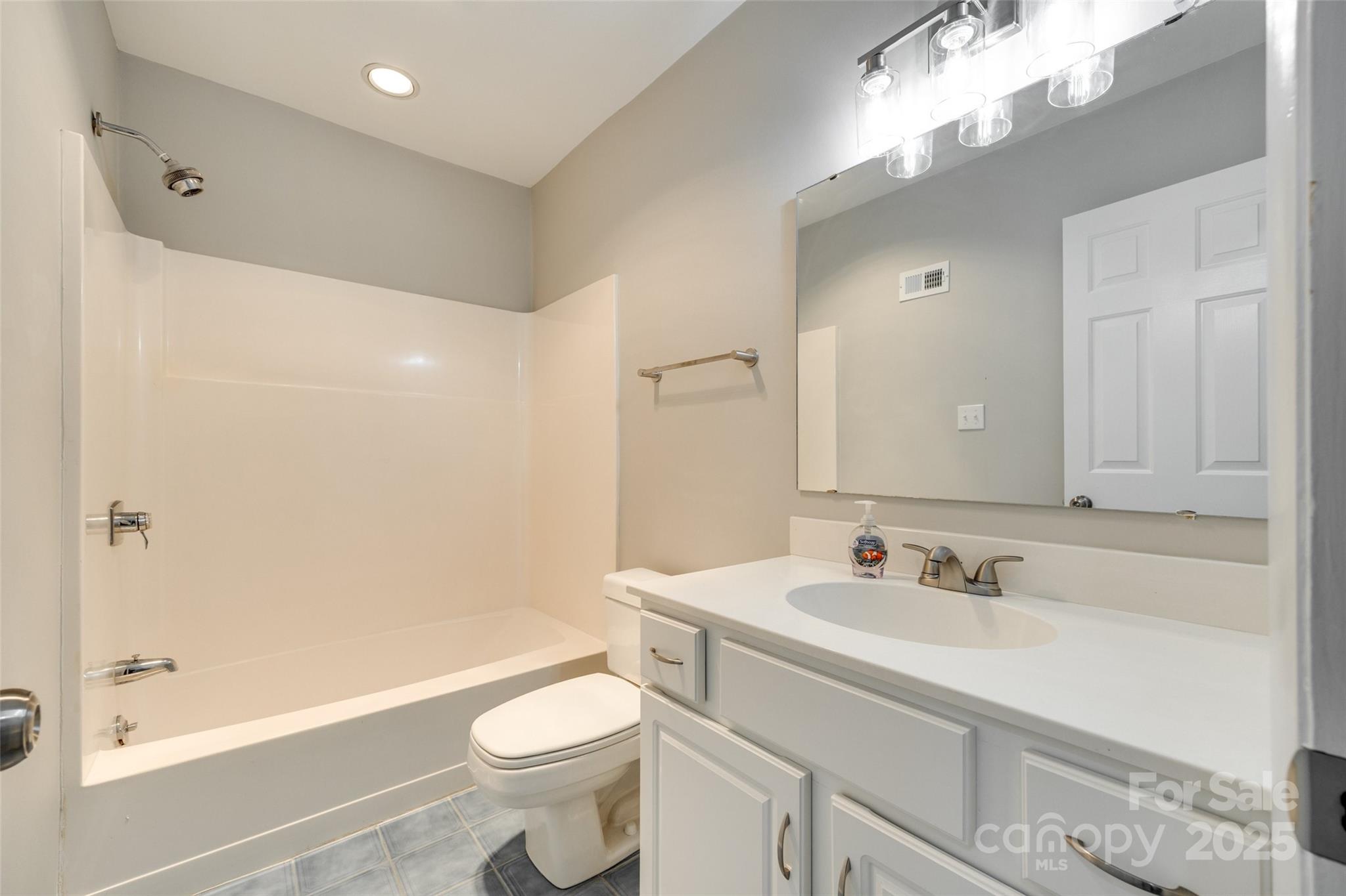 River Hills - Residential