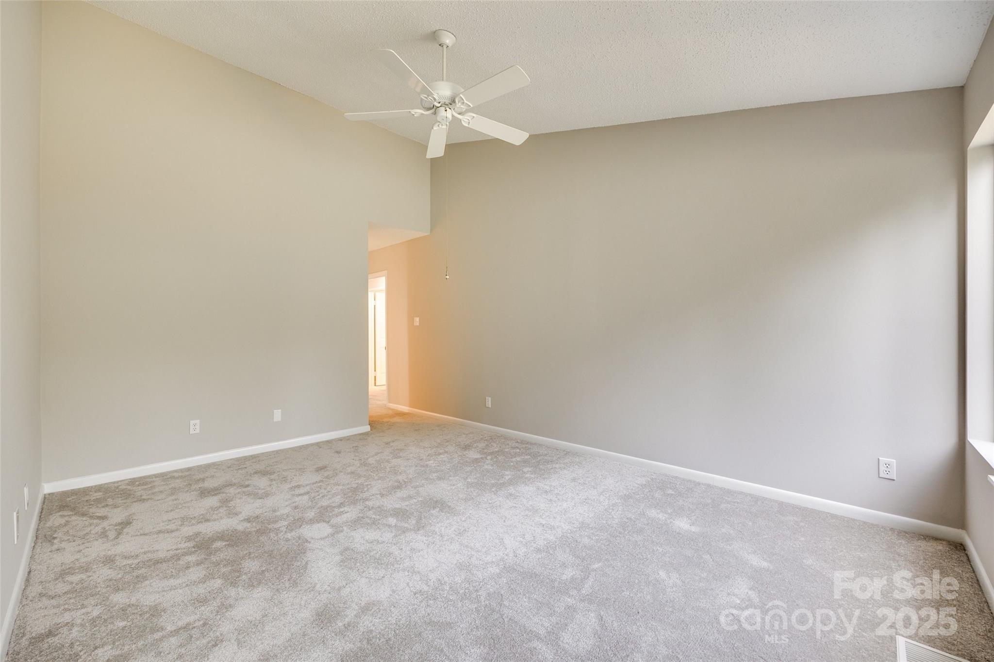 River Hills - Residential