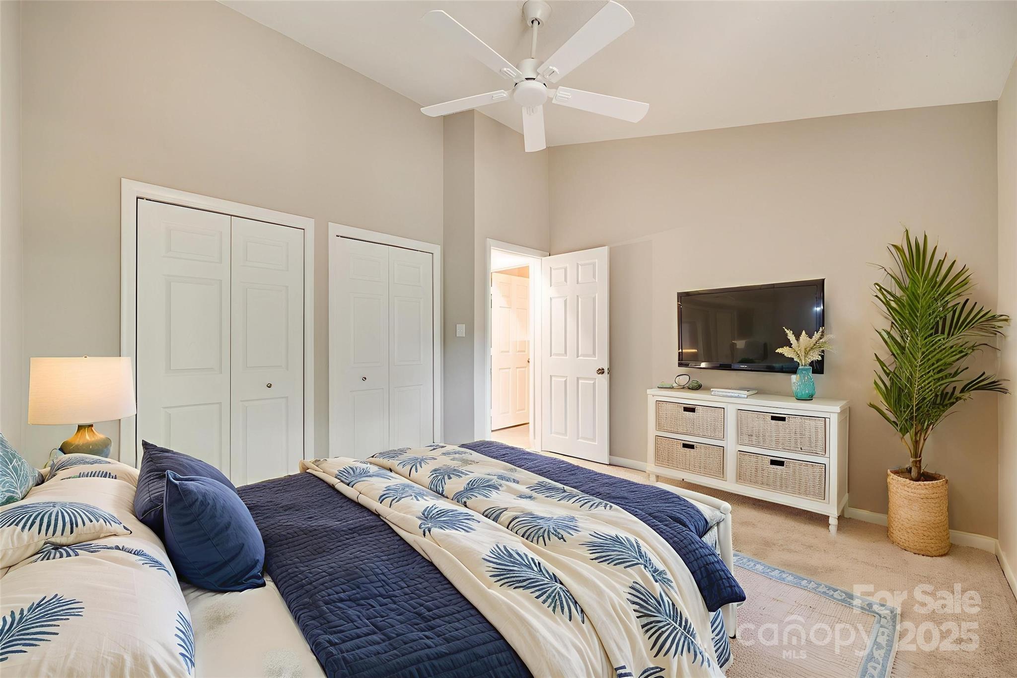 River Hills - Residential