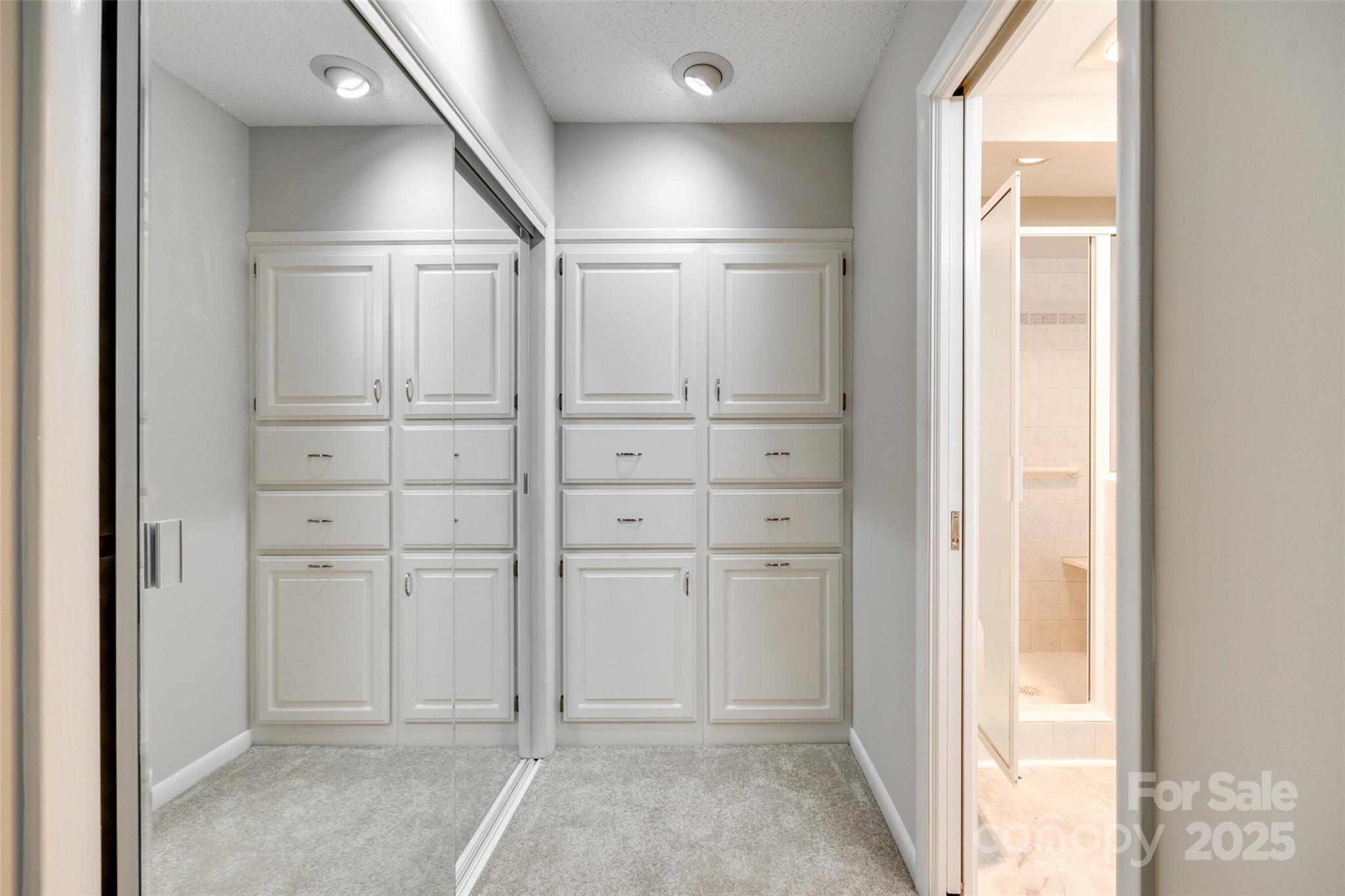 River Hills - Residential