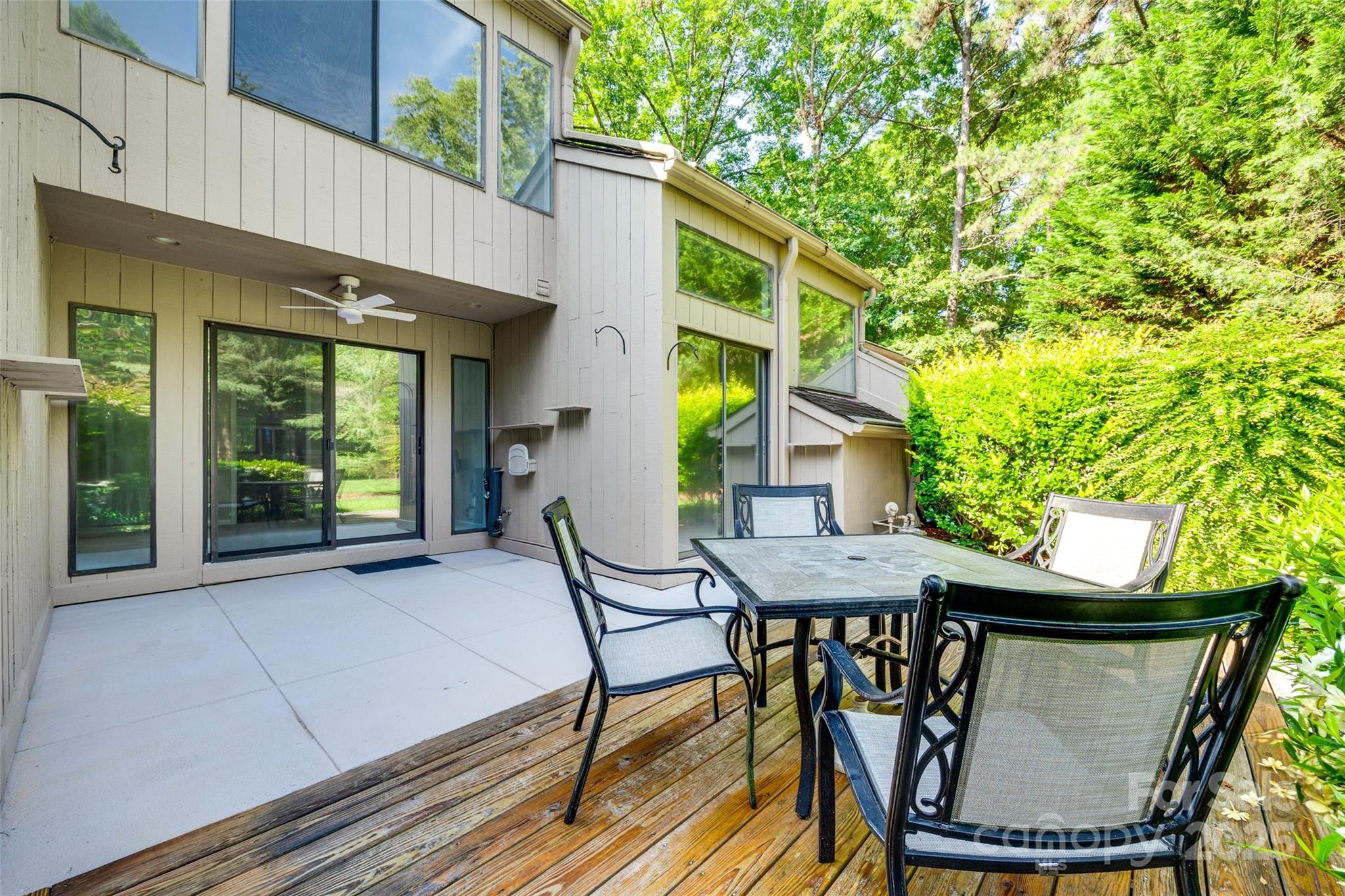 River Hills - Residential